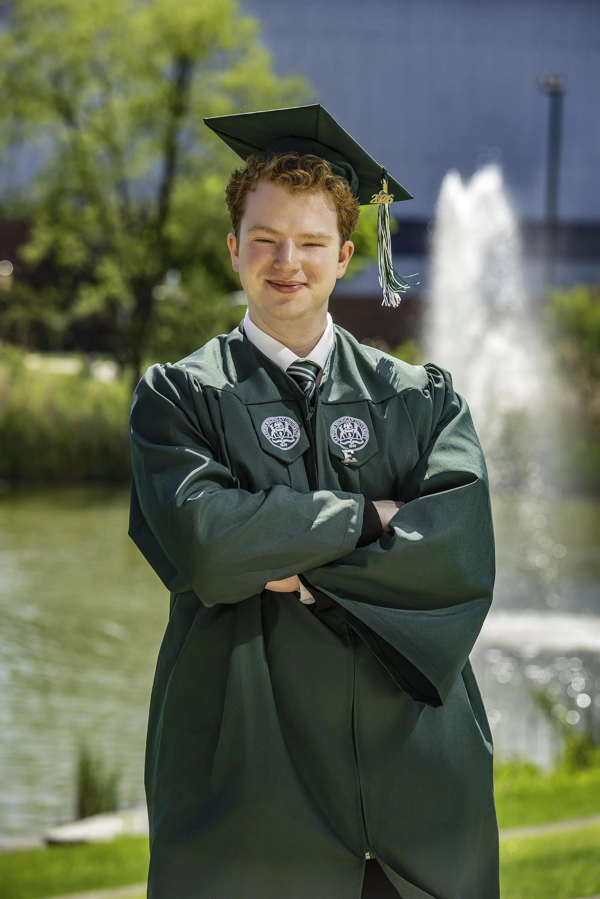  Ypsilanti and Ann Arbor Head shot, portrait, senior, family, children, real estate, product and pet photographer  