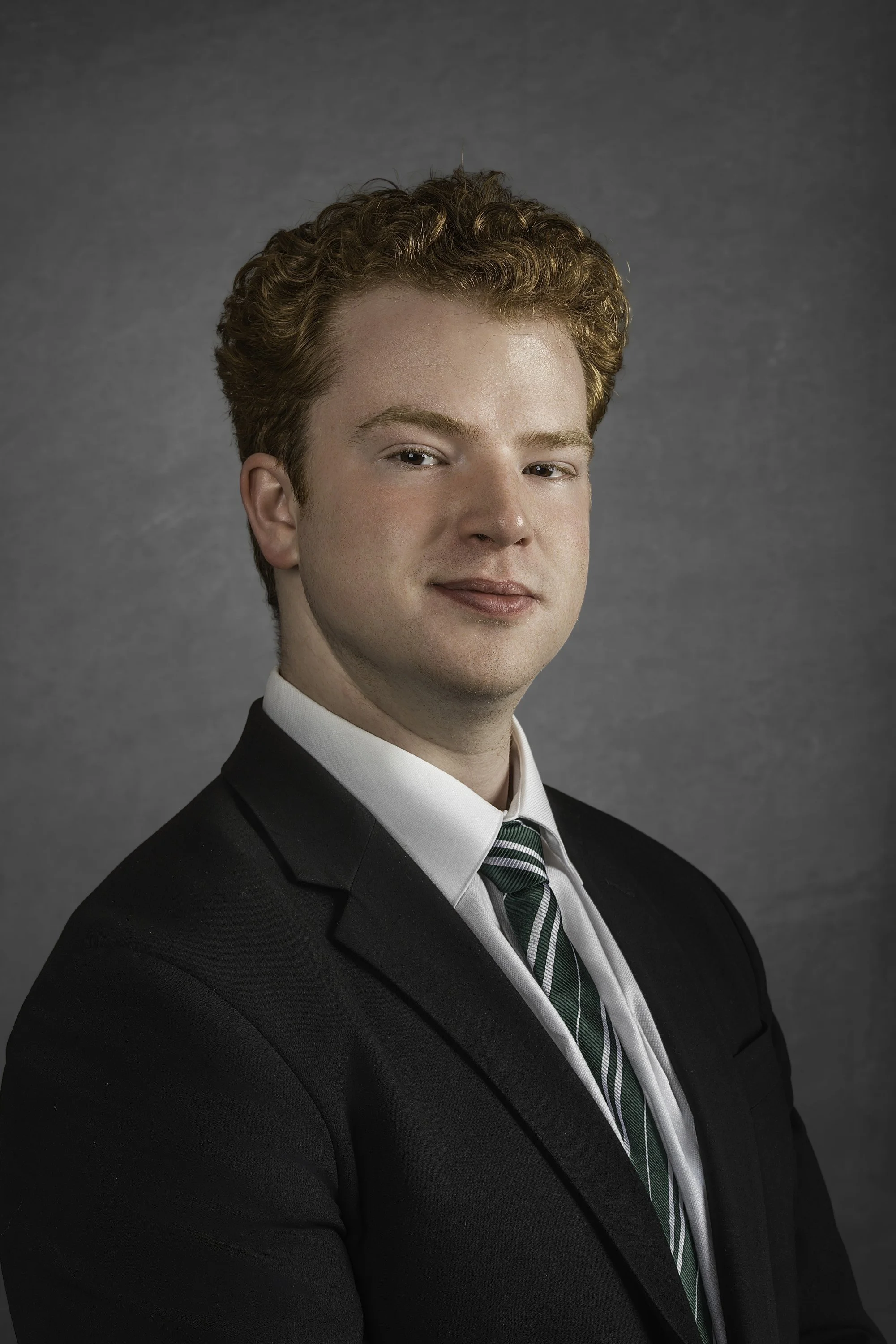  Ypsilanti and Ann Arbor Head shot, portrait, senior, family, children, real estate, product and pet photographer  