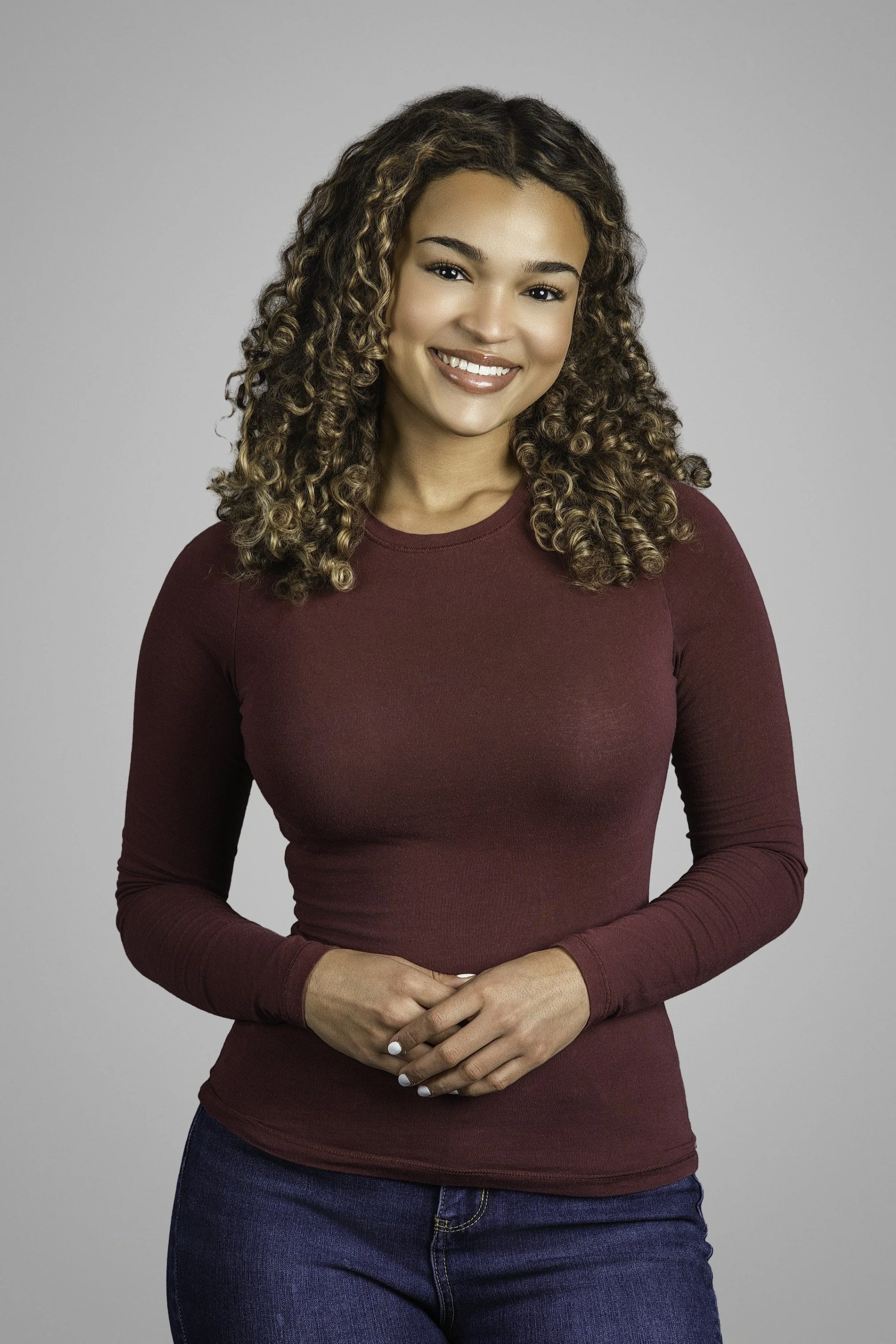  Ypsilanti and Ann Arbor Head shot, portrait, senior, family, children, real estate, product and pet photographer  