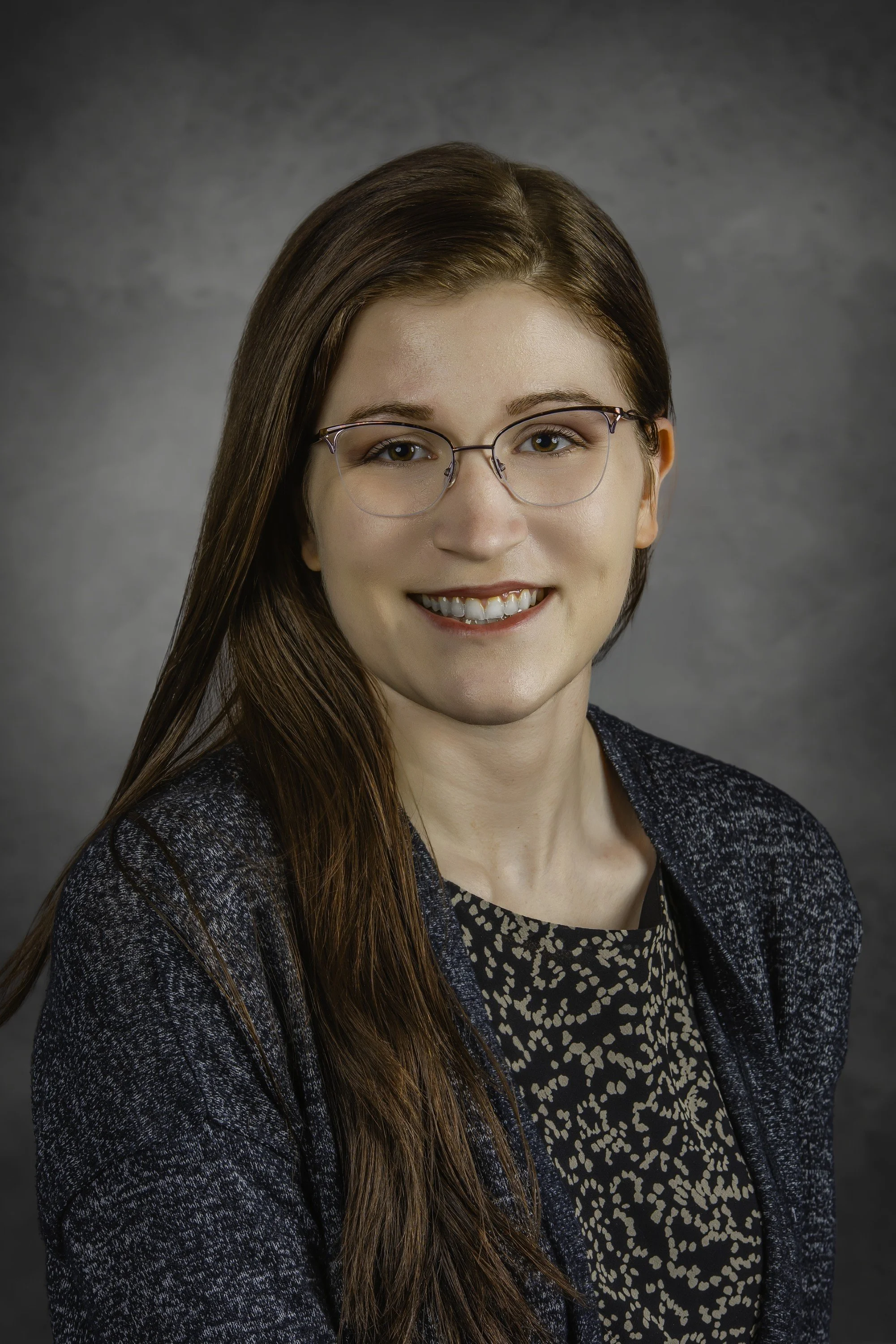  Ypsilanti and Ann Arbor Head shot, portrait, senior, family, children, real estate, product and pet photographer  