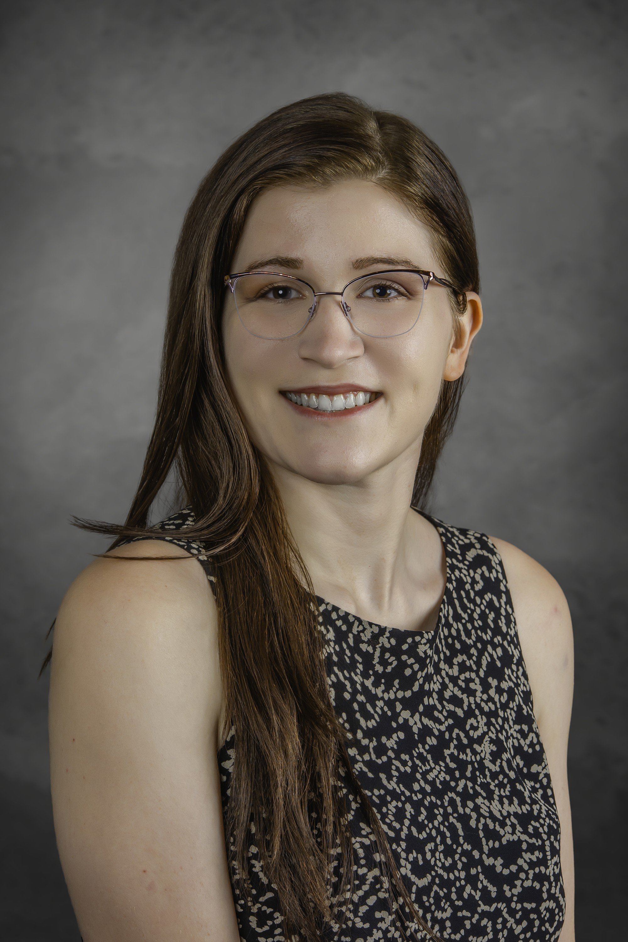  Ypsilanti and Ann Arbor Head shot, portrait, senior, family, children, real estate, product and pet photographer  