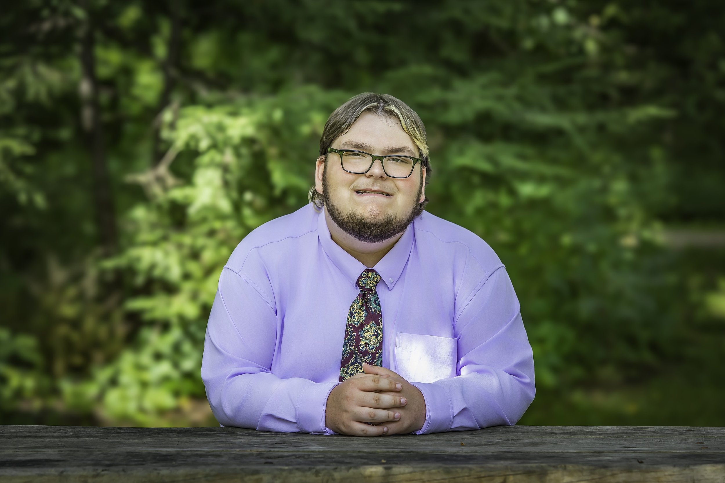  Ypsilanti and Ann Arbor Head shot, portrait, senior, family, children, real estate, product and pet photographer  