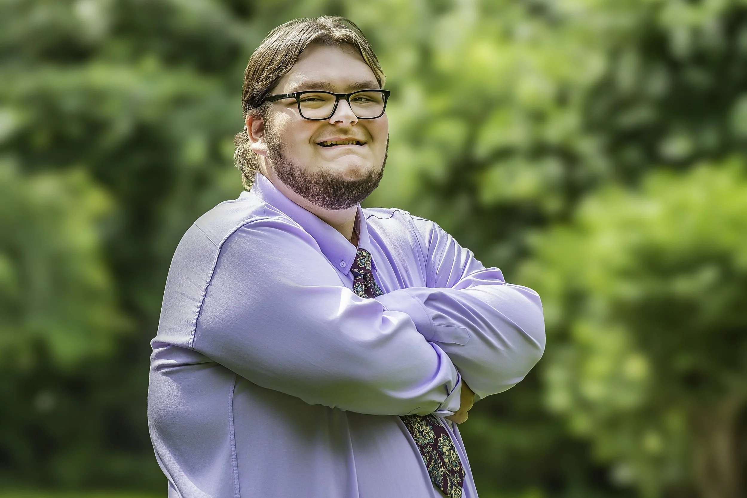  Ypsilanti and Ann Arbor Head shot, portrait, senior, family, children, real estate, product and pet photographer  
