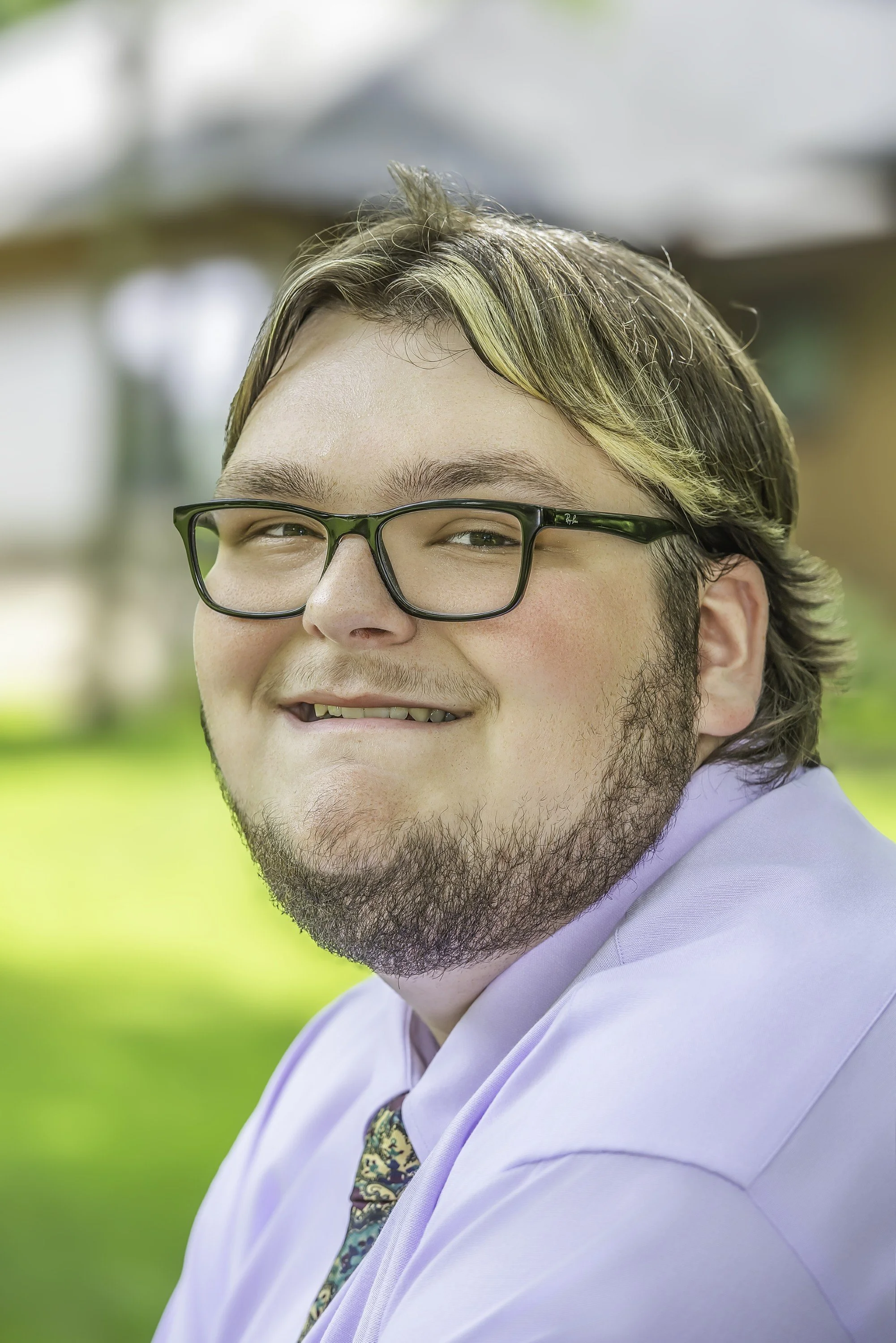  Ypsilanti and Ann Arbor Head shot, portrait, senior, family, children, real estate, product and pet photographer  