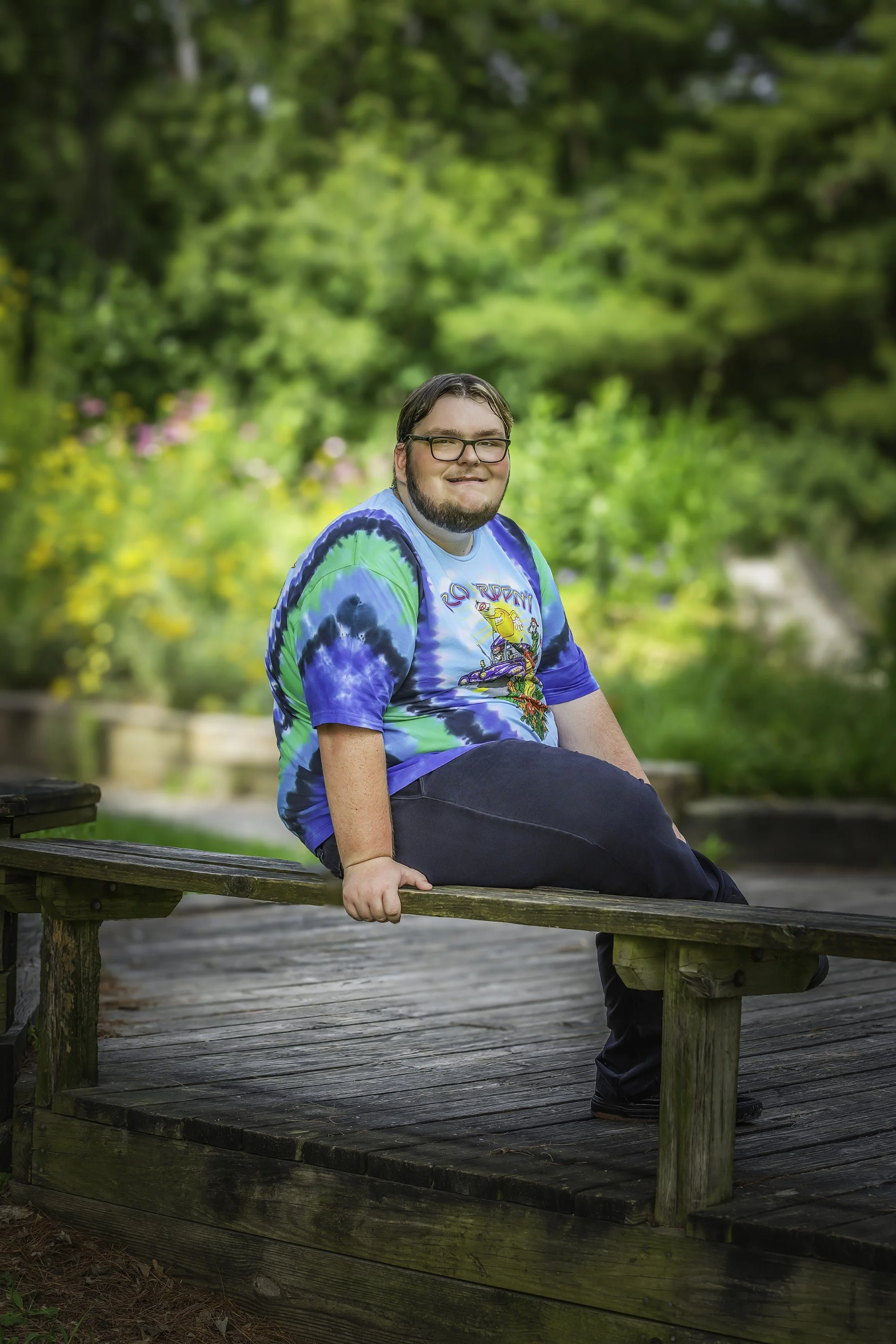  Ypsilanti and Ann Arbor Head shot, portrait, senior, family, children, real estate, product and pet photographer  