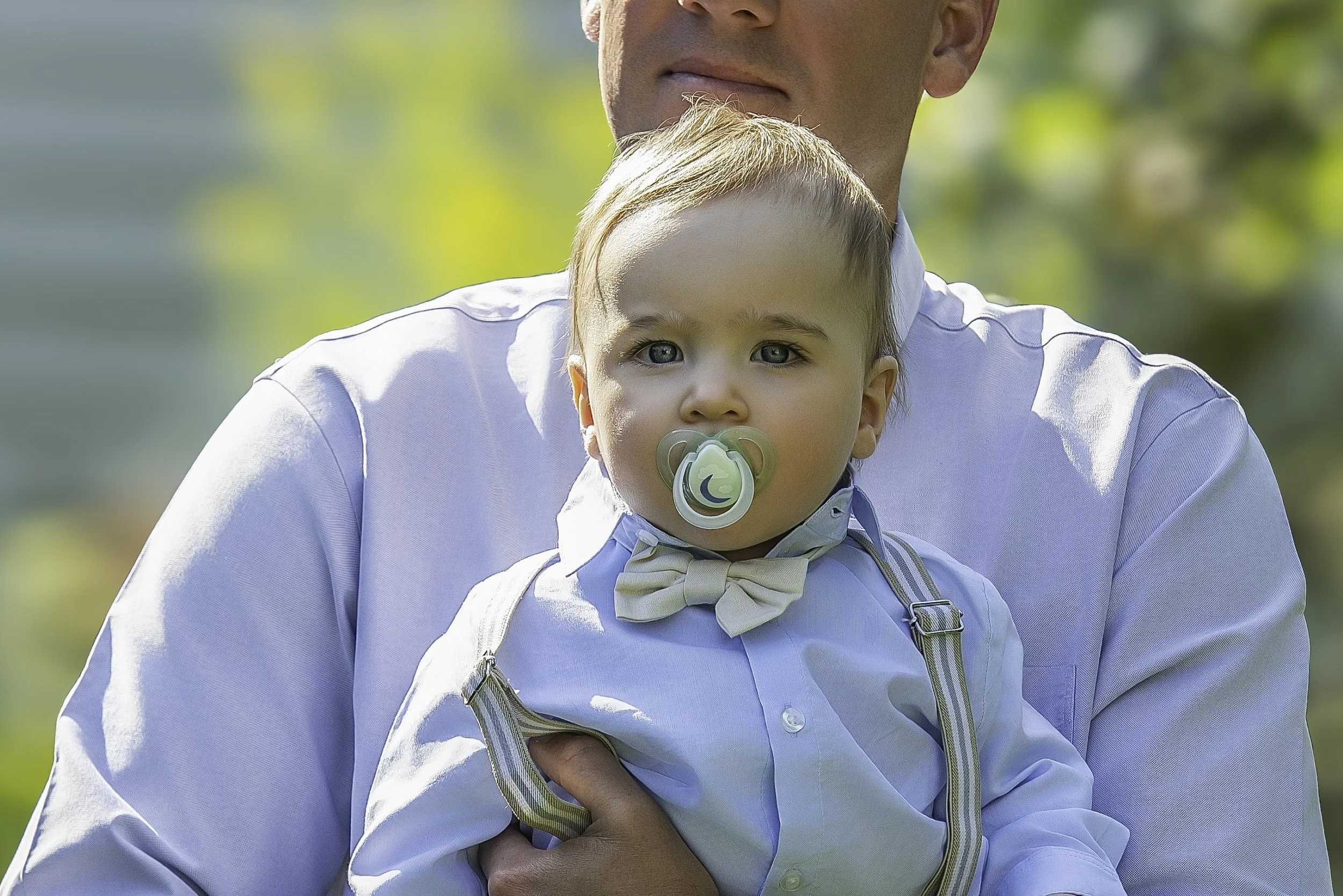  Head shot, portrait, senior, family, children, real estate, pet photographer 