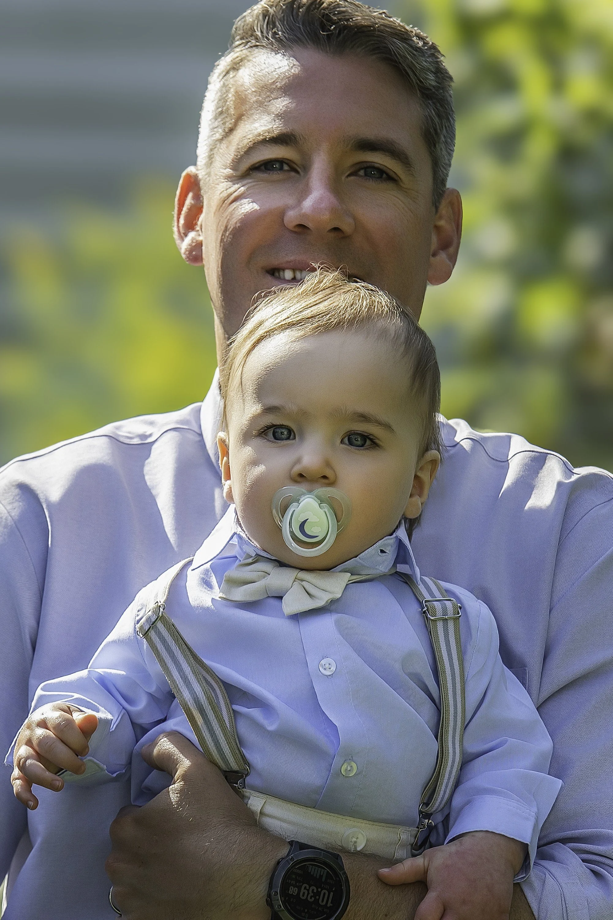  Head shot, portrait, senior, family, children, real estate, pet photographer 
