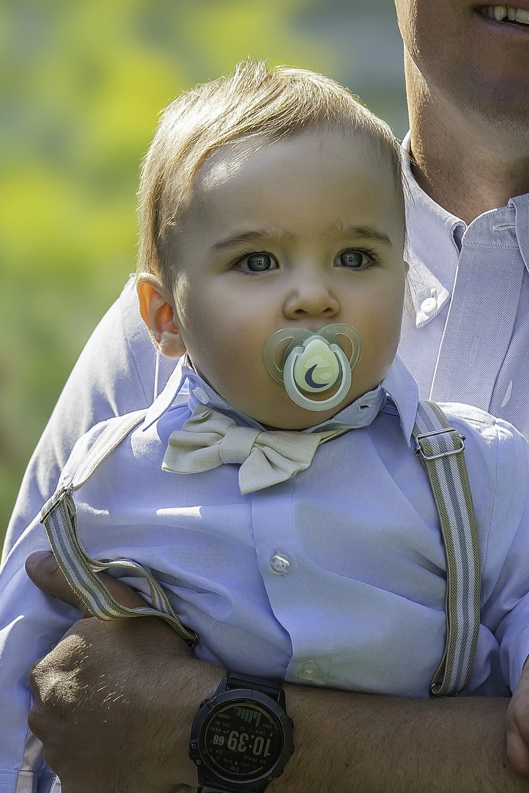  Head shot, portrait, senior, family, children, real estate, pet photographer 