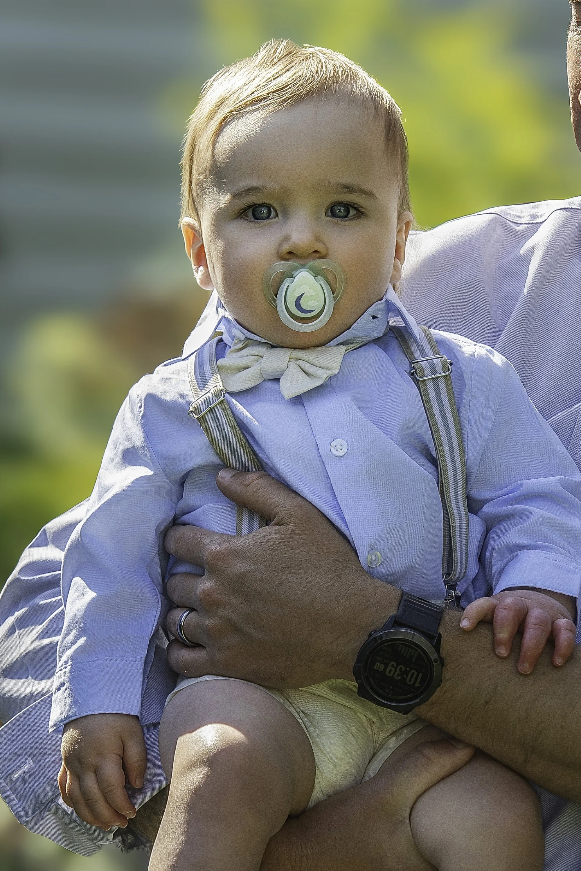  Head shot, portrait, senior, family, children, real estate, pet photographer 