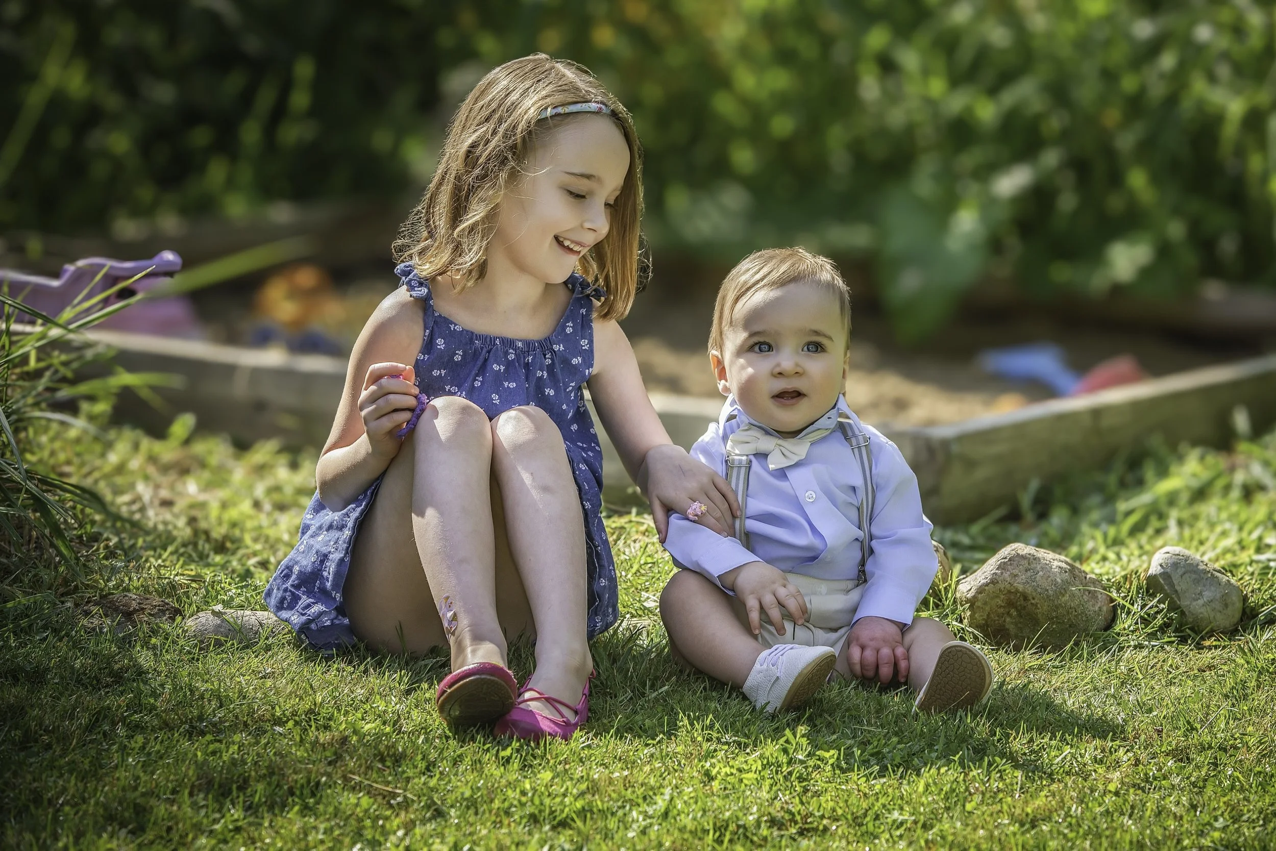 Head shot, portrait, senior, family, children, real estate, pet photographer 