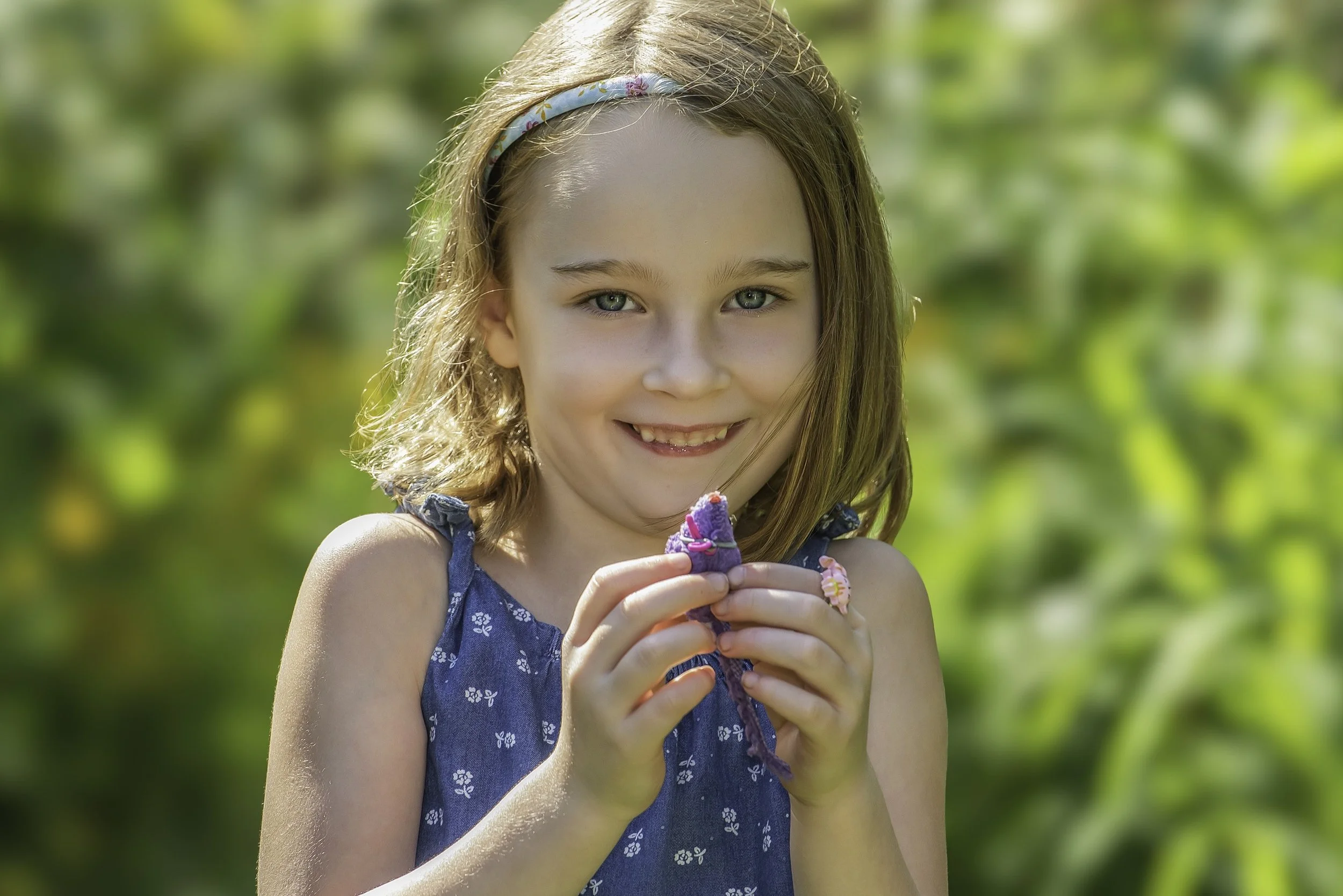  Head shot, portrait, senior, family, children, real estate, pet photographer 