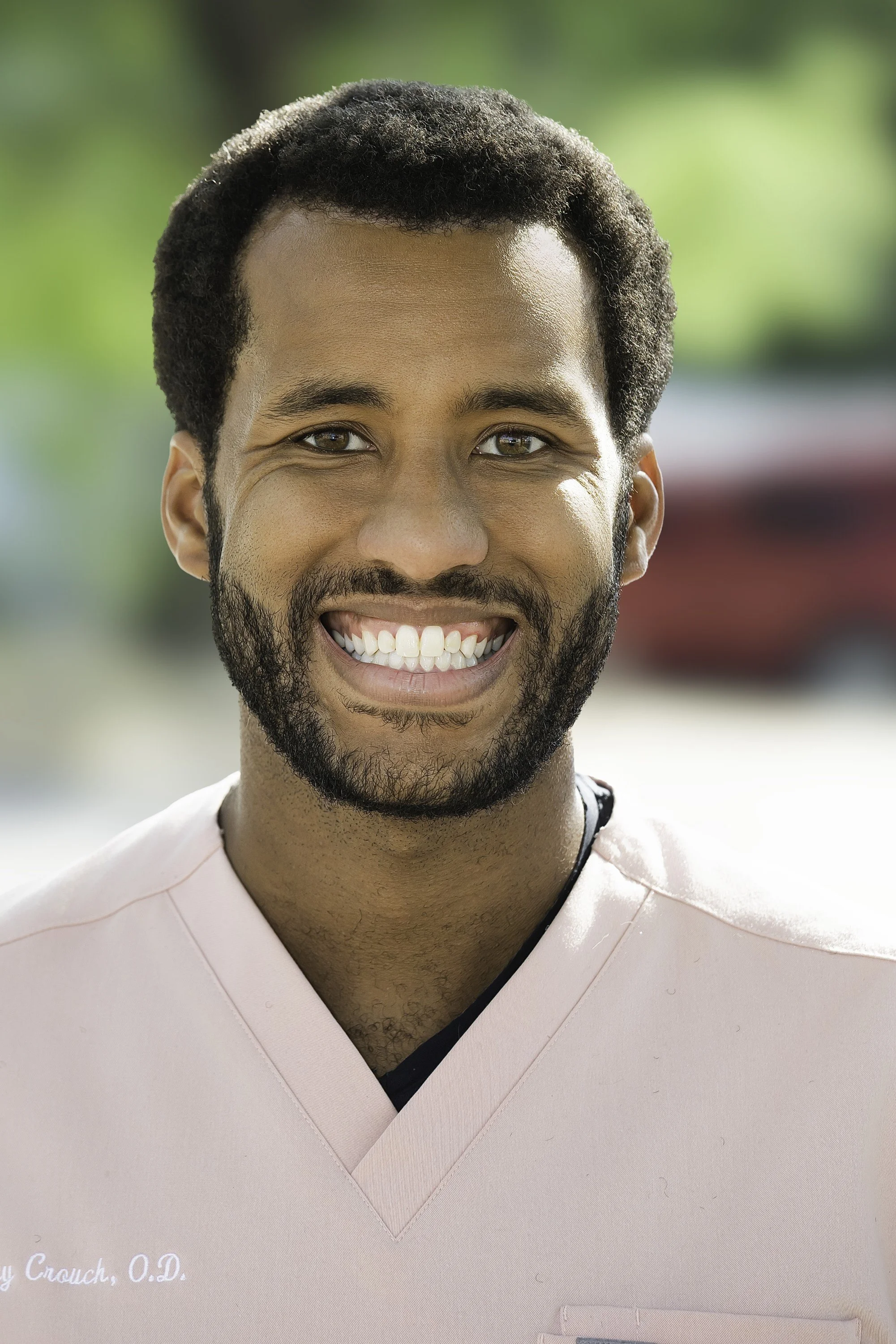  Ypsilanti and Ann Arbor Head shot, portrait, senior, family, children, real estate, product and pet photographer  