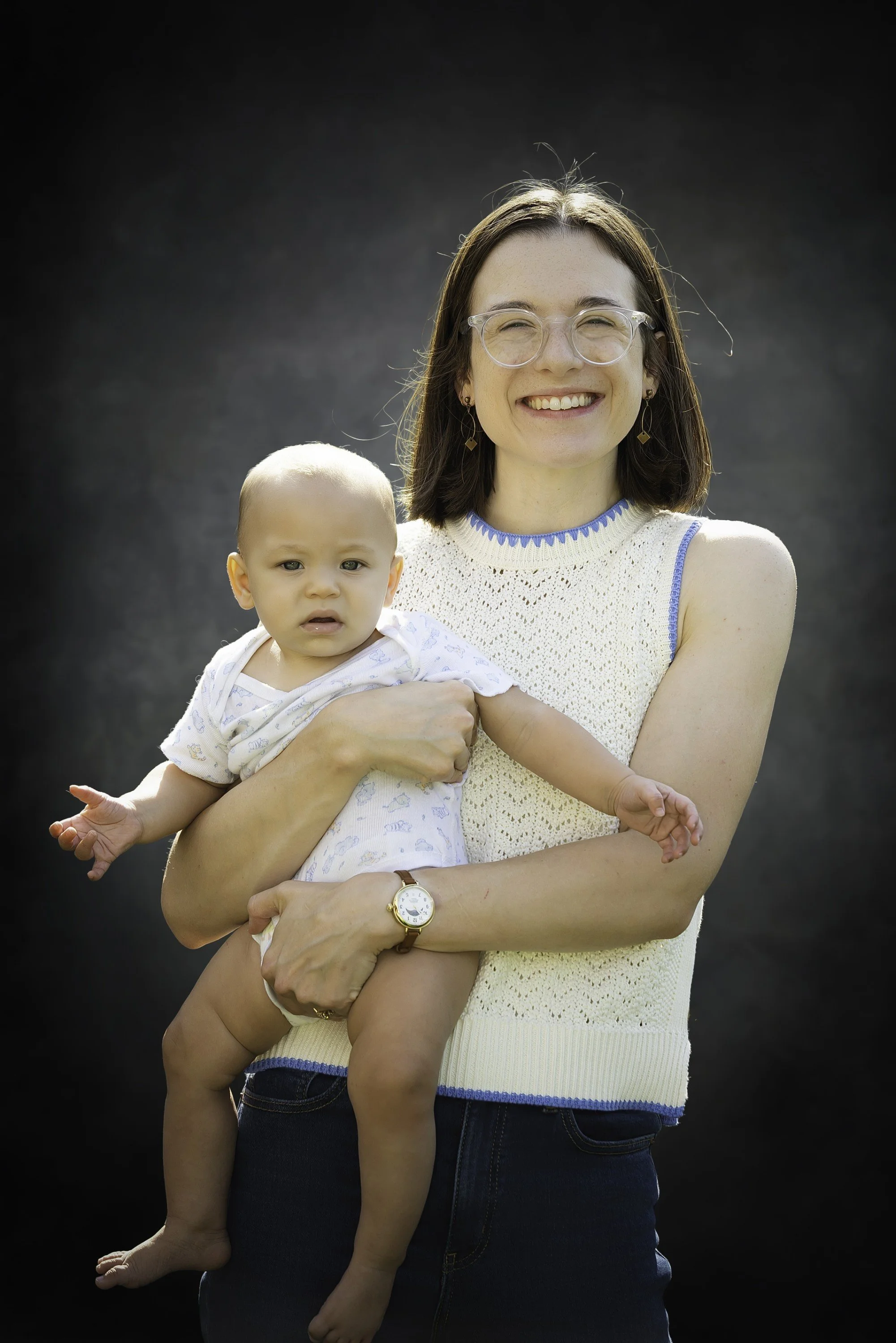  Ypsilanti and Ann Arbor Head shot, portrait, senior, family, children, real estate, product and pet photographer  