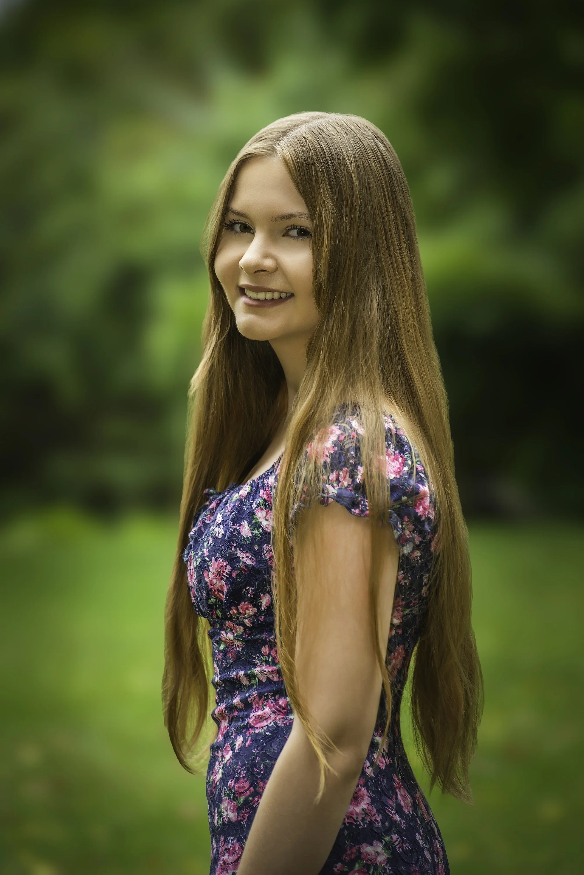  Ypsilanti and Ann Arbor Head shot, portrait, senior, family, children, real estate and pet photographer  