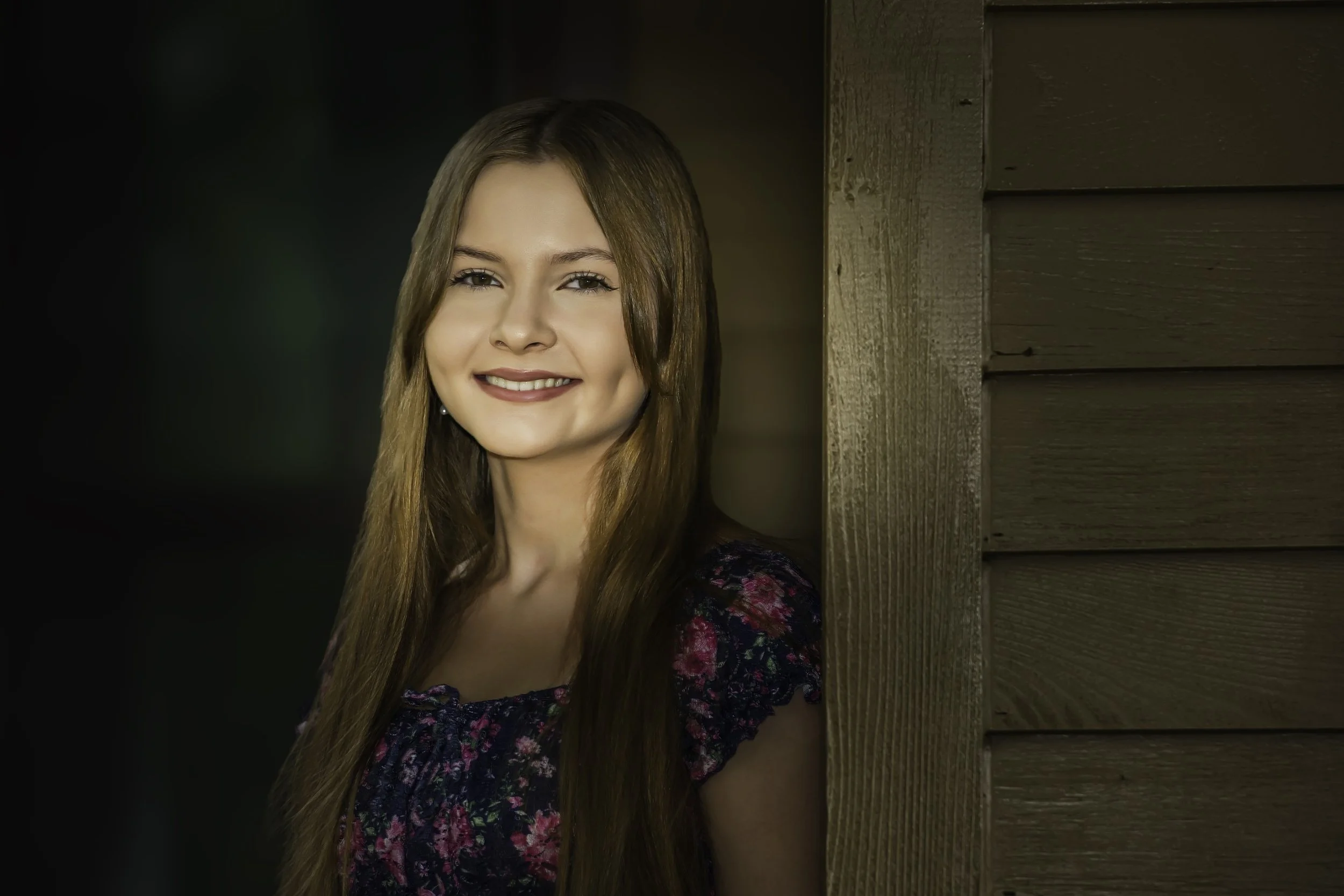  Ypsilanti and Ann Arbor Head shot, portrait, senior, family, children, real estate and pet photographer  