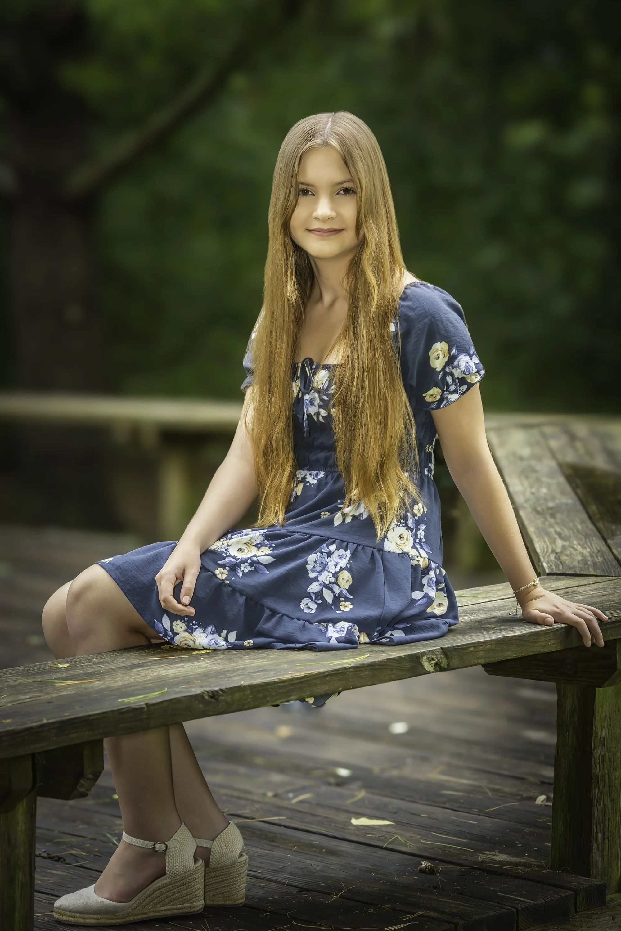  Ypsilanti and Ann Arbor Head shot, portrait, senior, family, children, real estate and pet photographer  