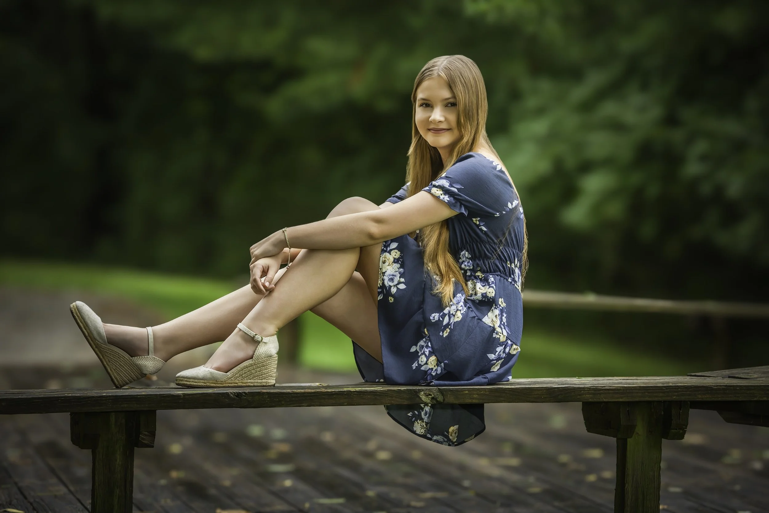  Ypsilanti and Ann Arbor Head shot, portrait, senior, family, children, real estate and pet photographer  