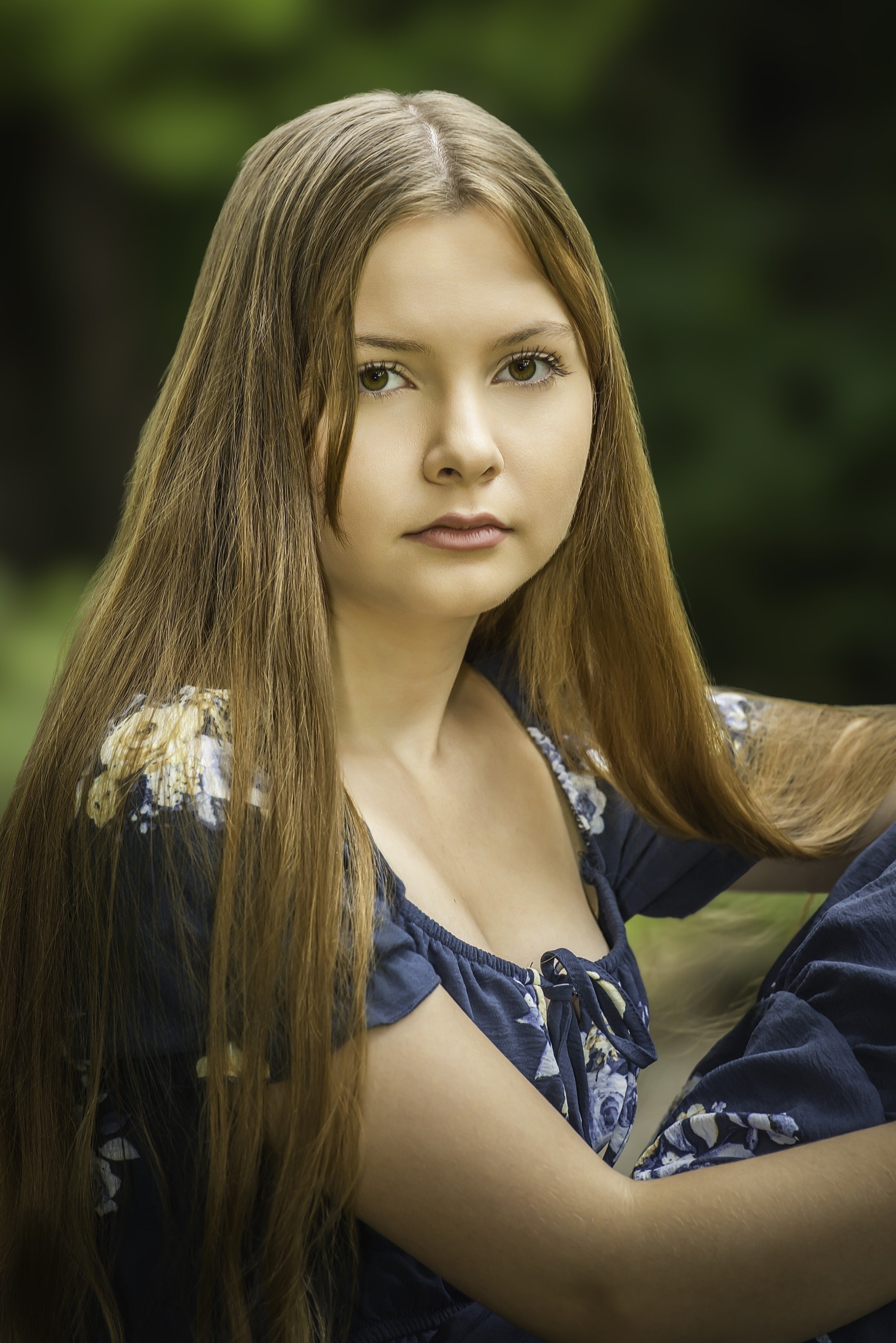  Ypsilanti and Ann Arbor Head shot, portrait, senior, family, children, real estate and pet photographer  