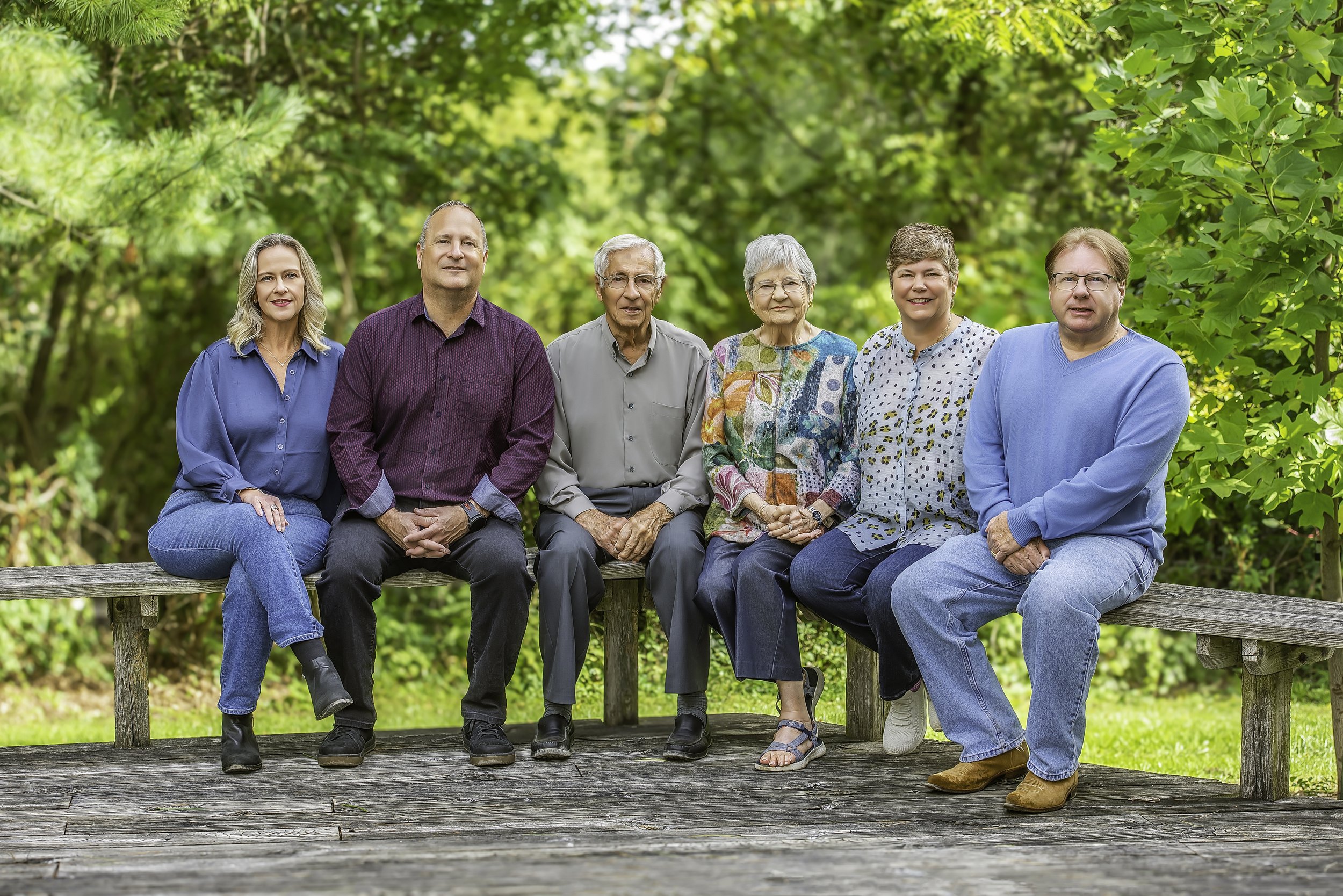  Ypsilanti and Ann Arbor Head shot, portrait, senior, family, children, real estate, pet photographer 