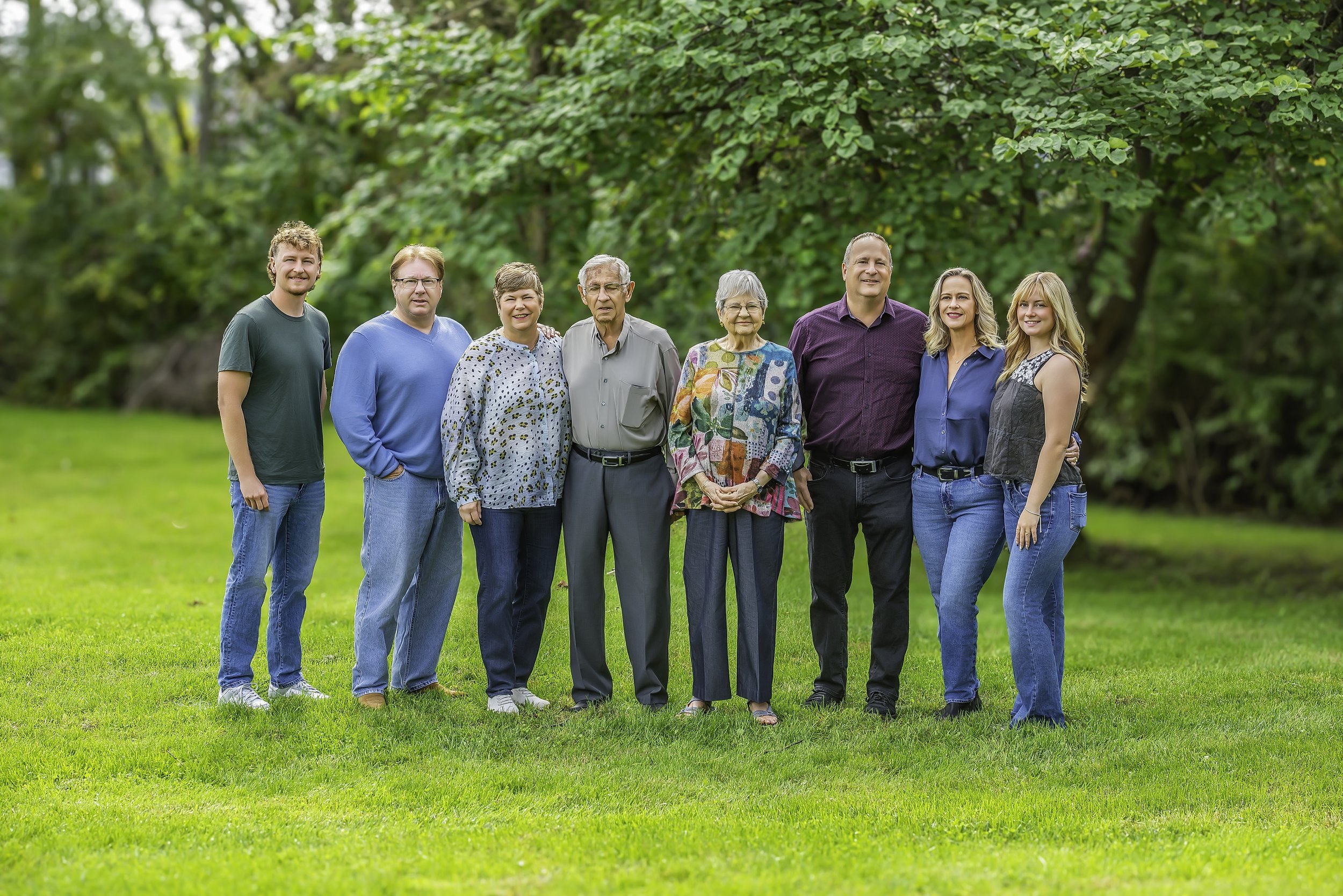  Ypsilanti and Ann Arbor Head shot, portrait, senior, family, children, real estate, pet photographer 