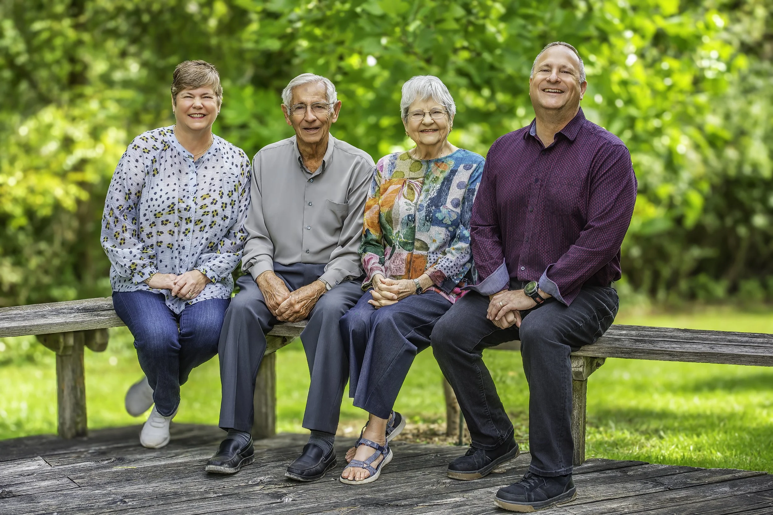  Ypsilanti and Ann Arbor Head shot, portrait, senior, family, children, real estate, pet photographer 