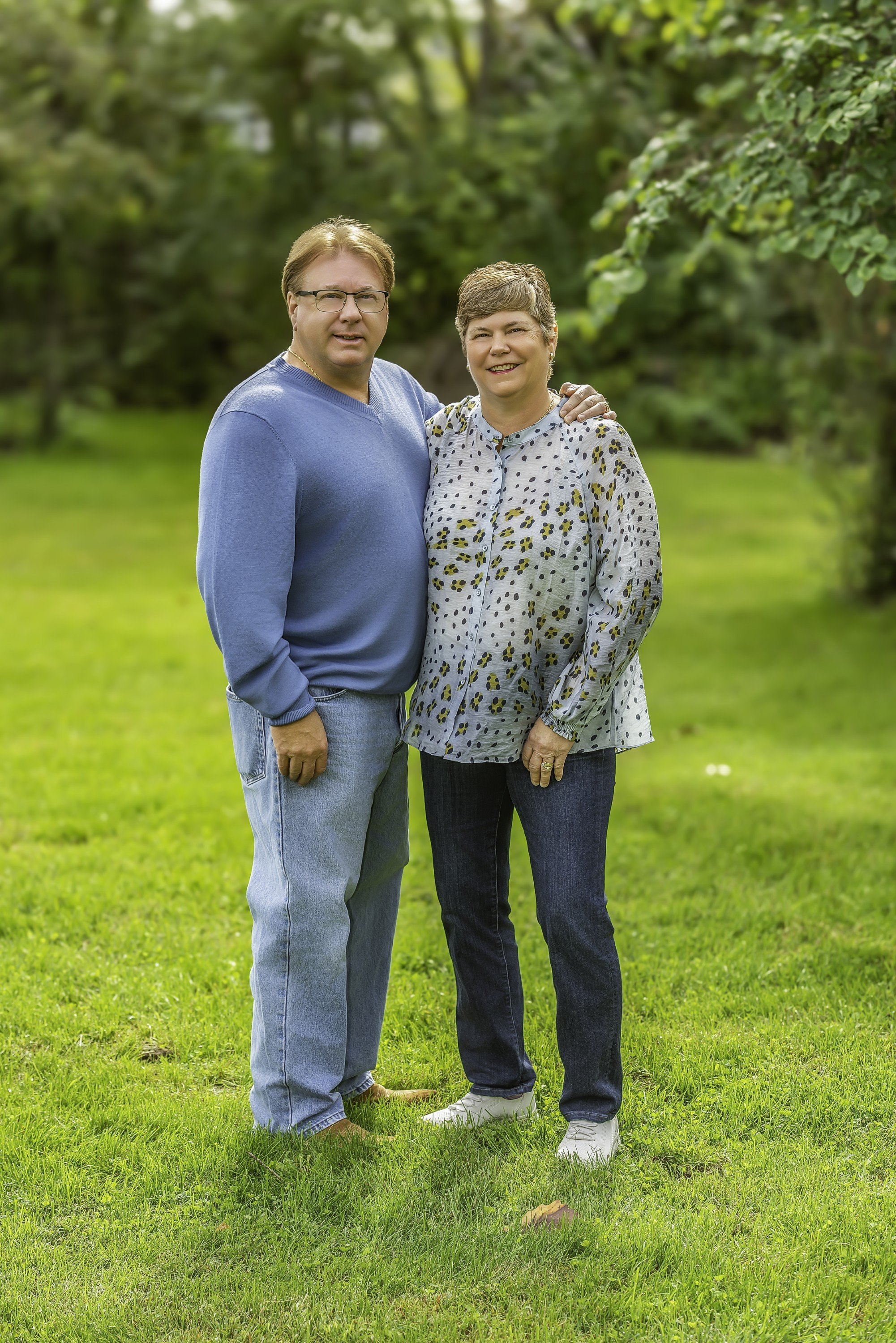  Ypsilanti and Ann Arbor Head shot, portrait, senior, family, children, real estate, pet photographer 
