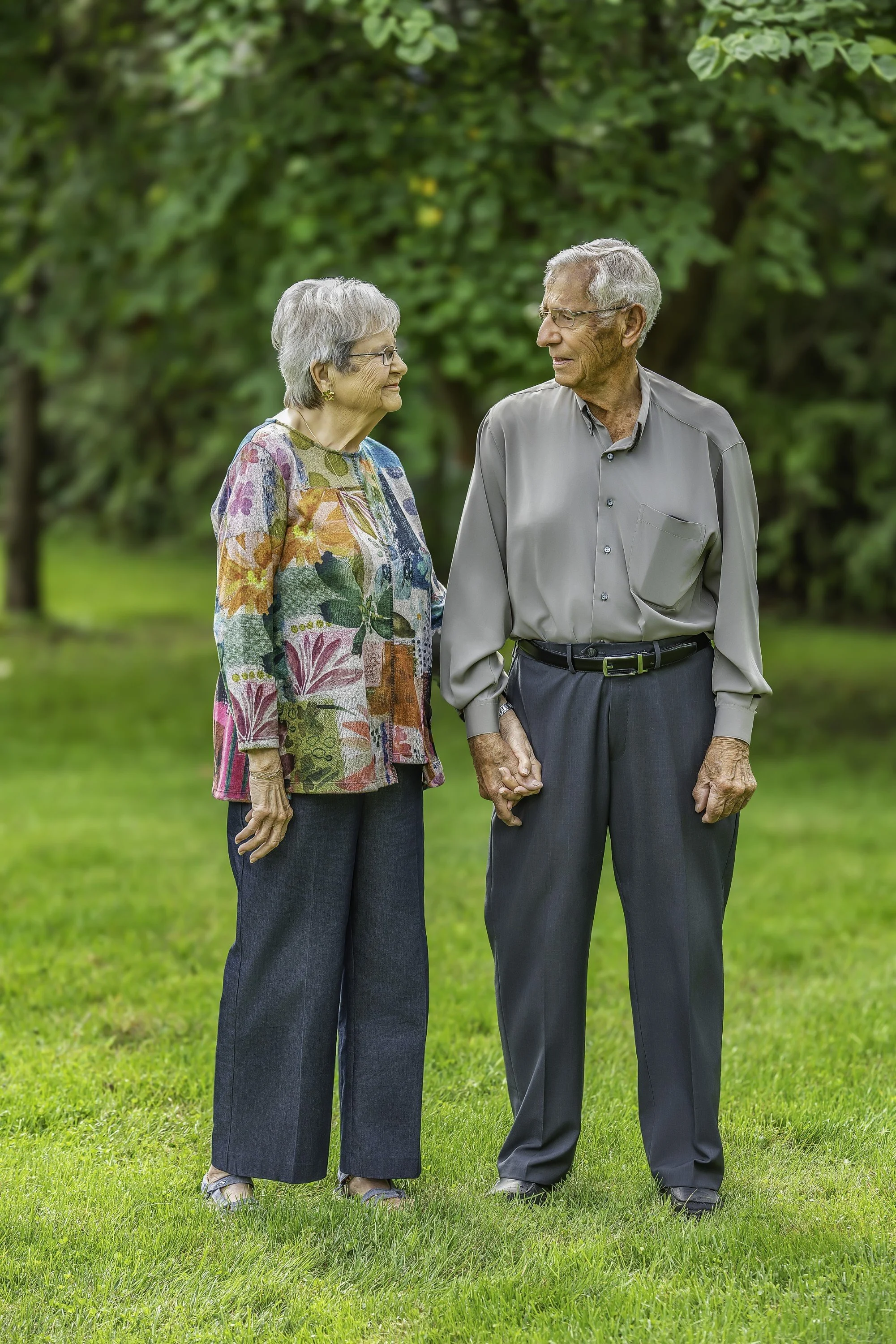  Ypsilanti and Ann Arbor Head shot, portrait, senior, family, children, real estate, pet photographer 