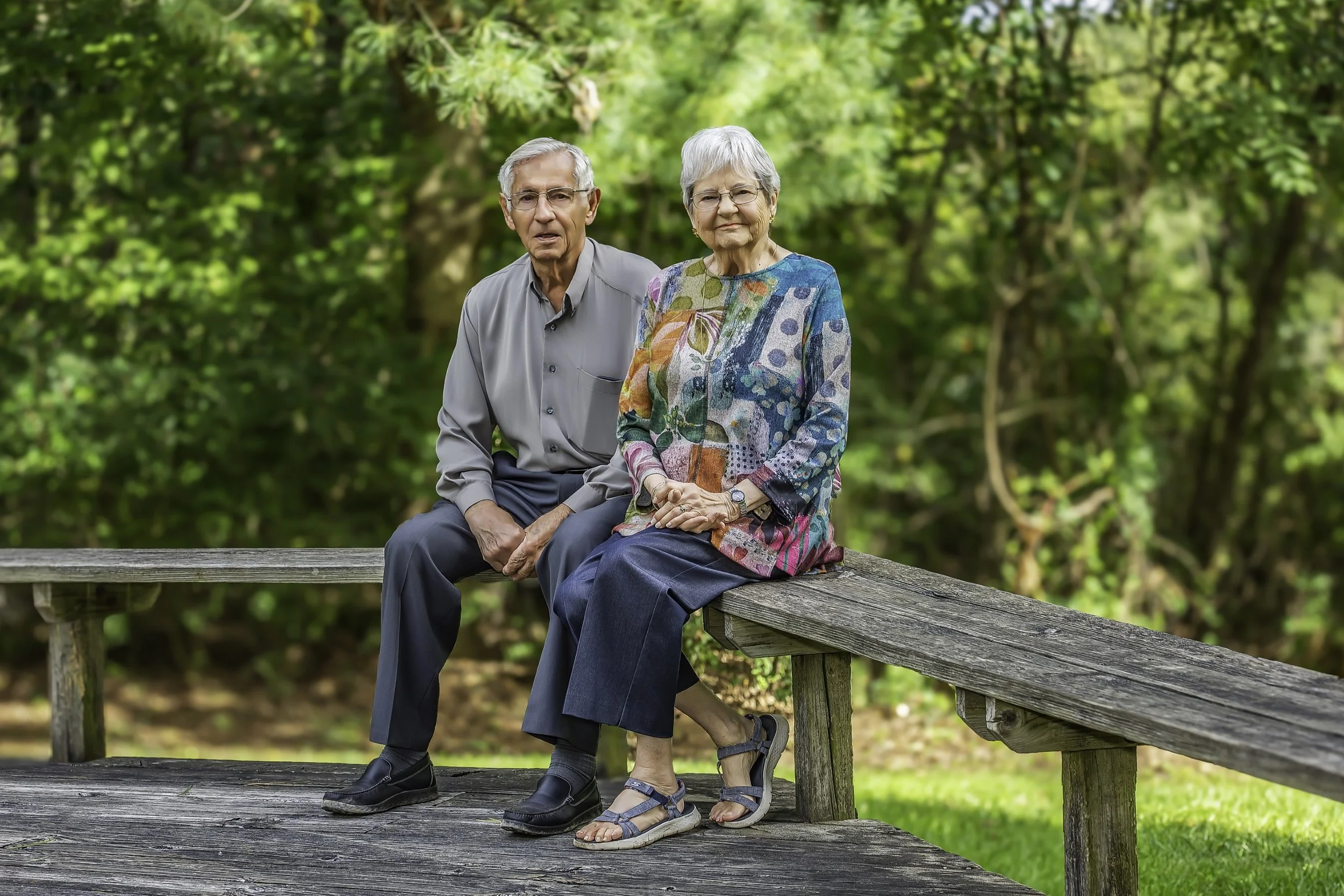  Ypsilanti and Ann Arbor Head shot, portrait, senior, family, children, real estate, pet photographer 
