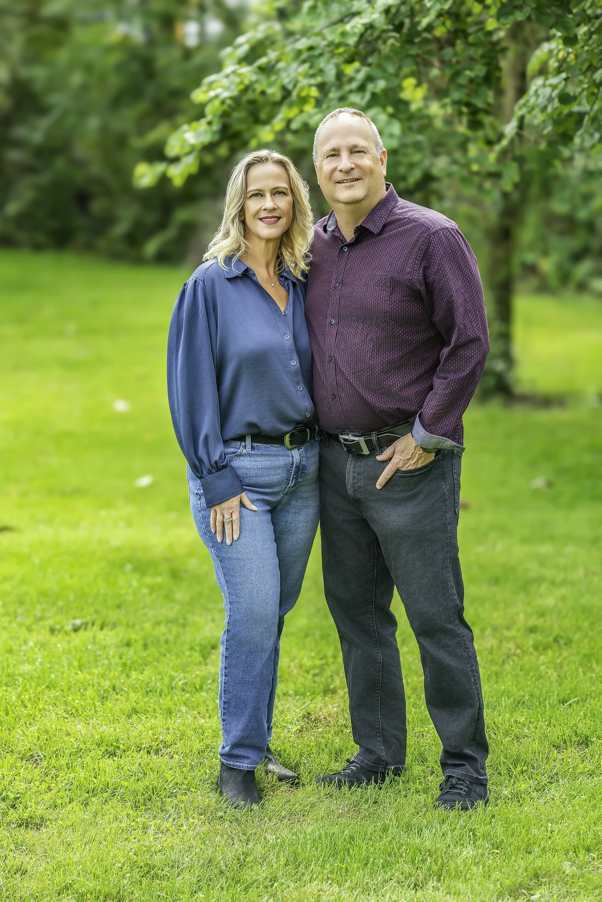  Ypsilanti and Ann Arbor Head shot, portrait, senior, family, children, real estate, pet photographer 
