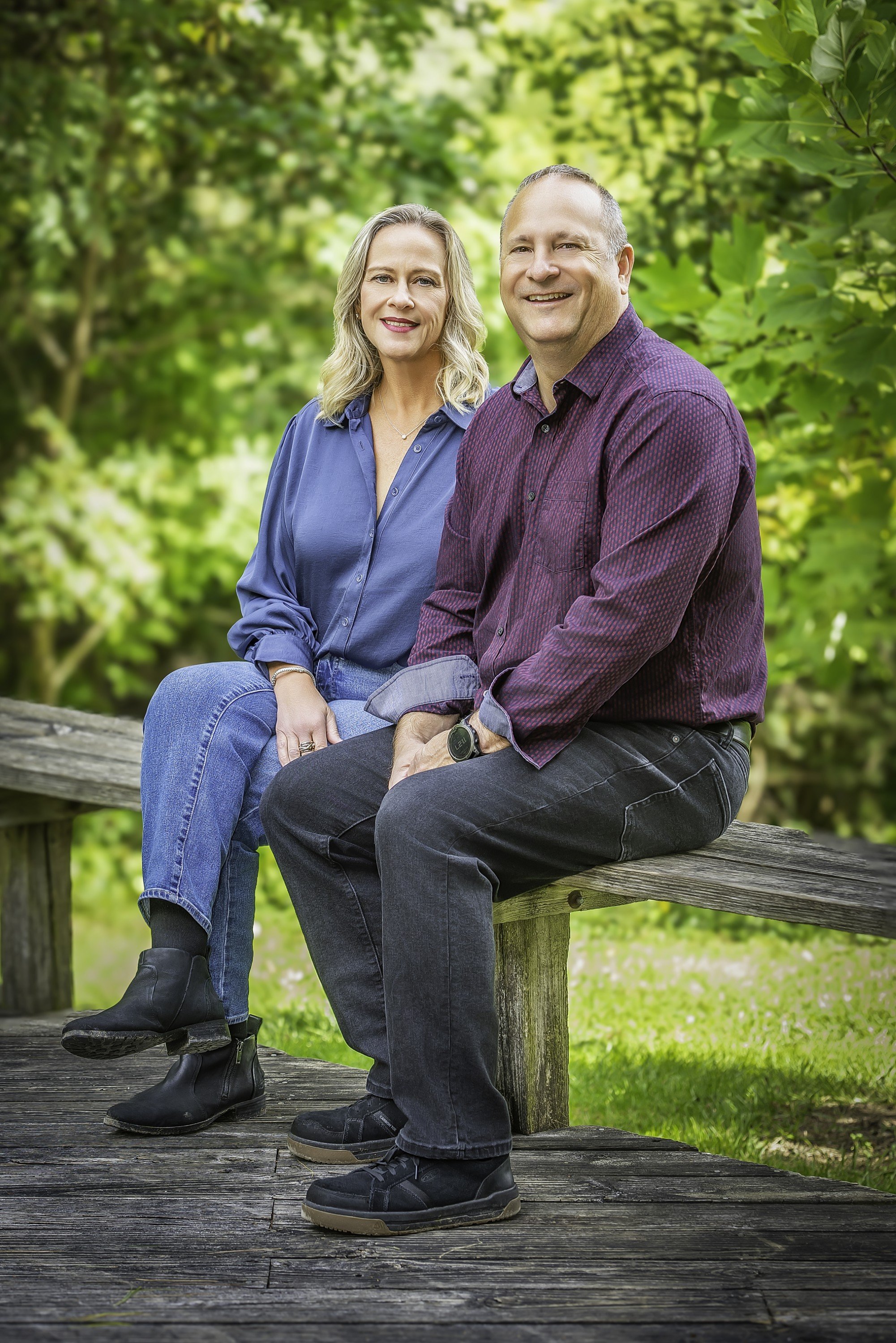  Ypsilanti and Ann Arbor Head shot, portrait, senior, family, children, real estate, pet photographer 