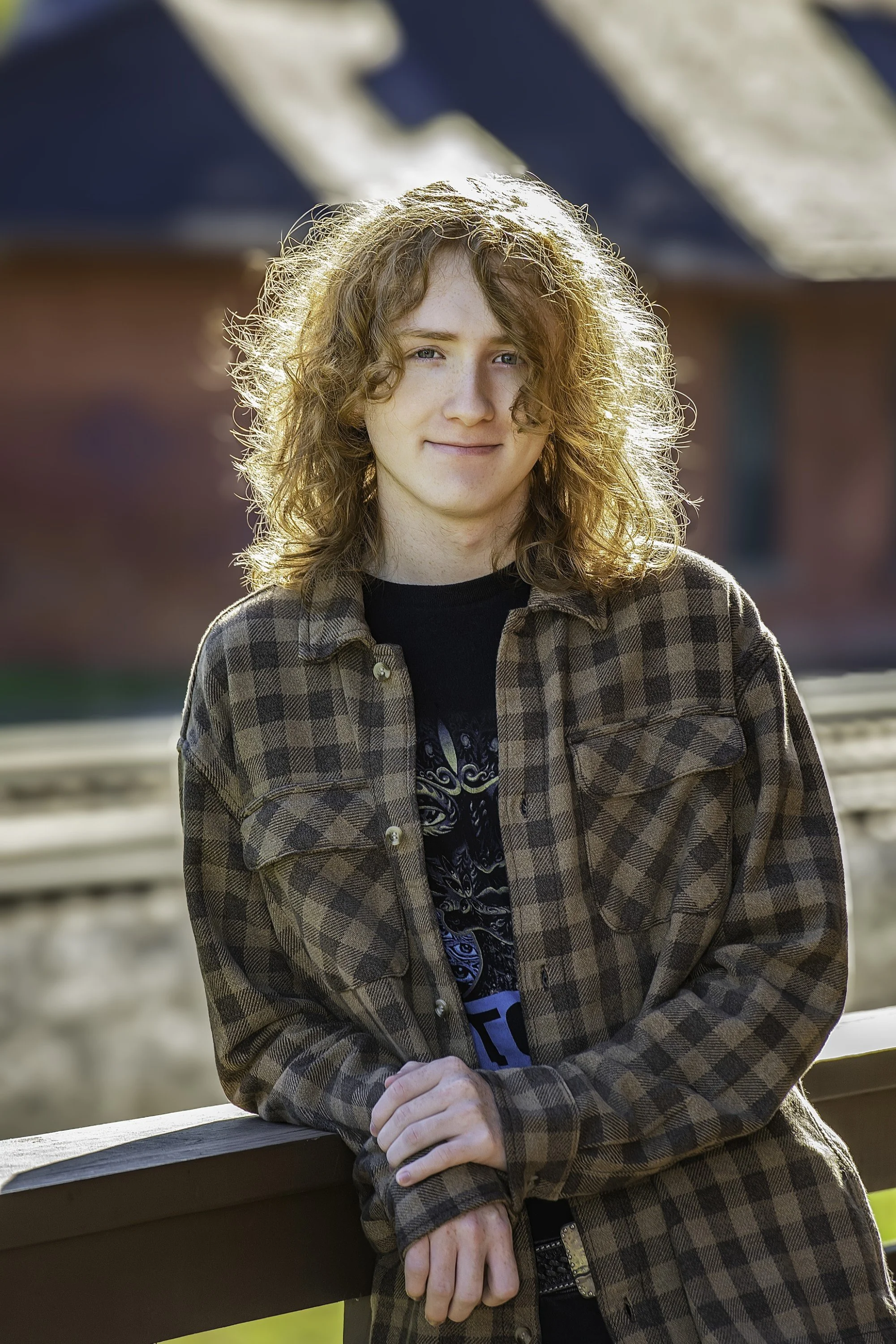  Head shot, portrait, senior, family, children, real estate, pet photographer 