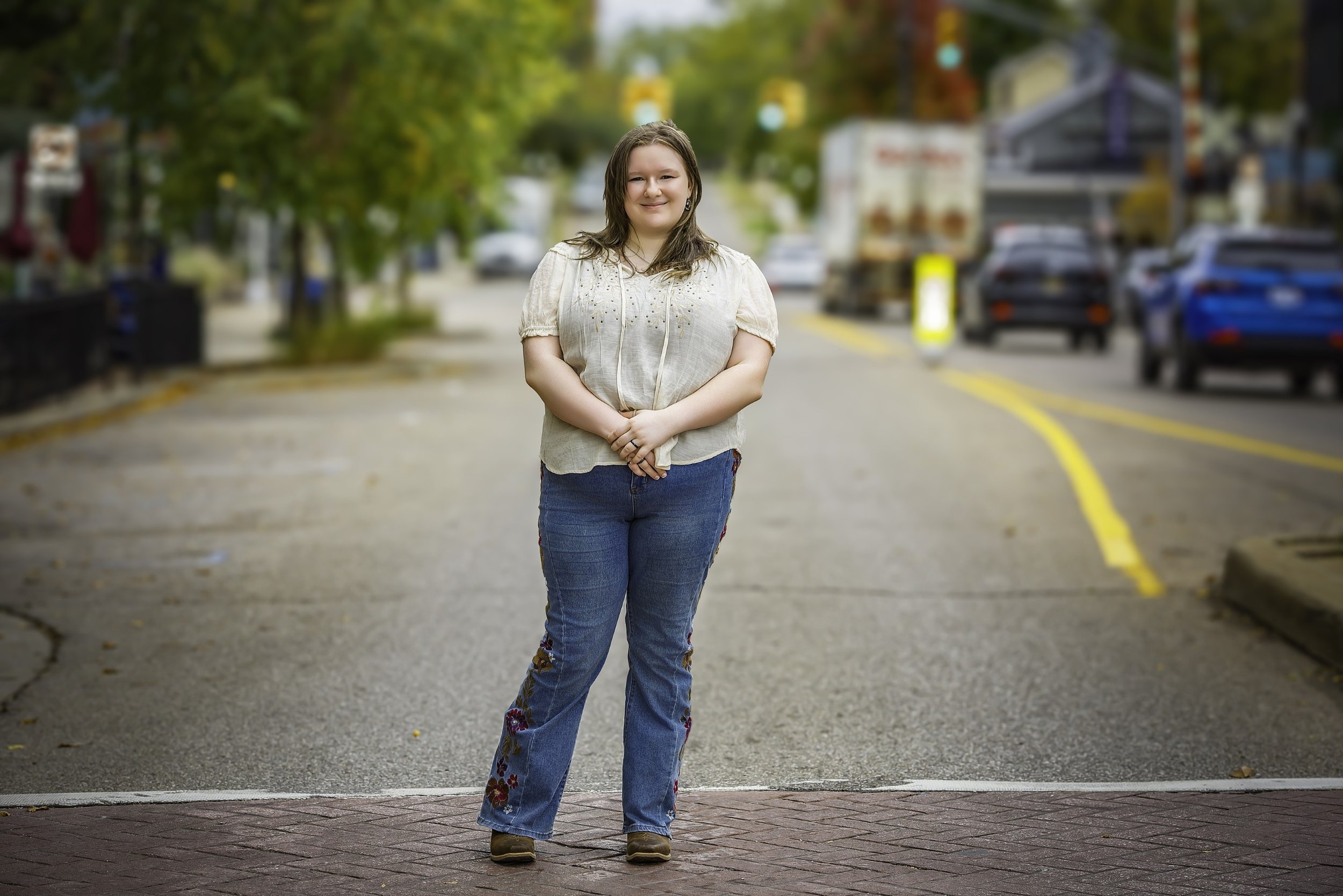  Ypsilanti and Ann Arbor Head shot, portrait, senior, family, children, real estate, pet photographer 