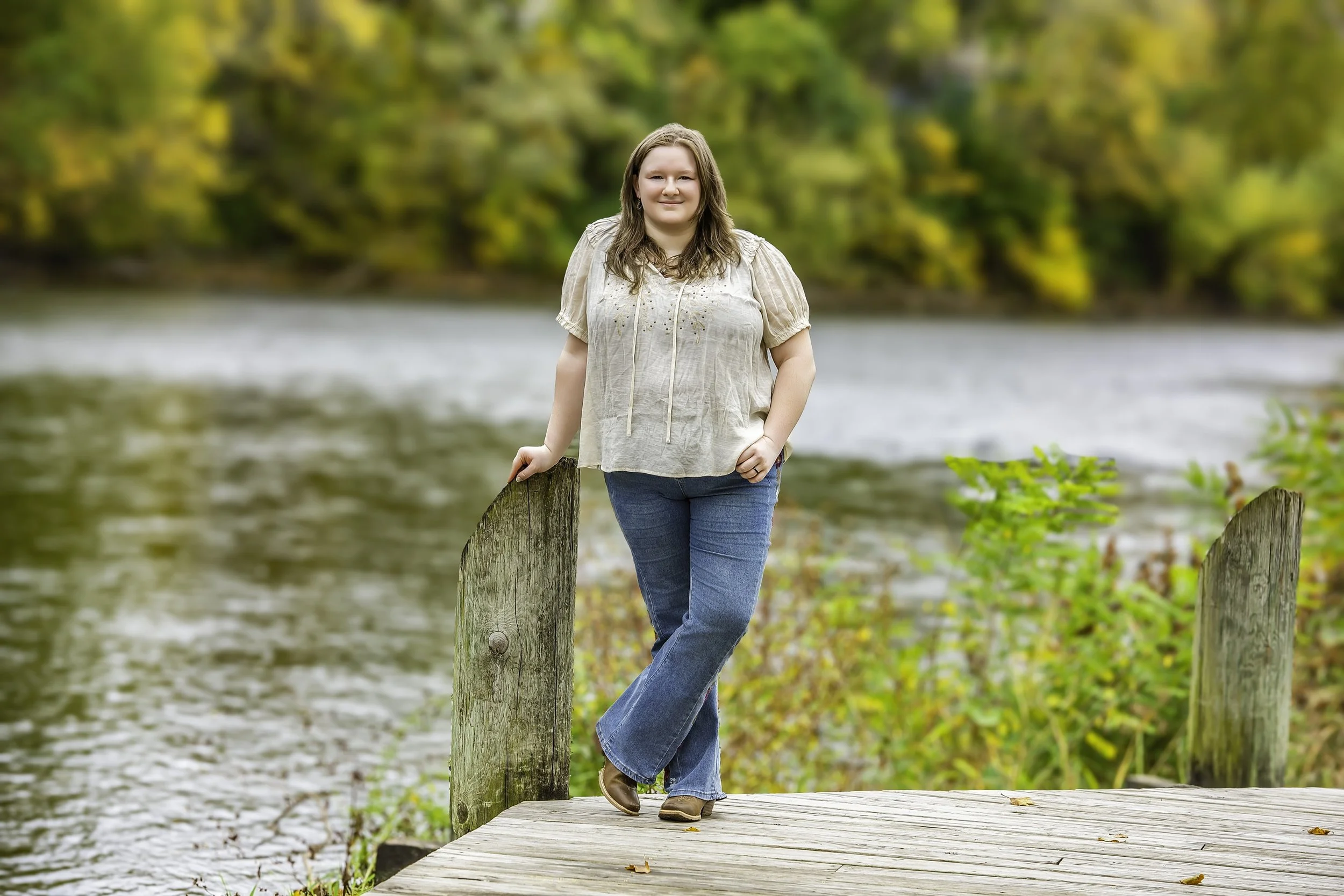  Ypsilanti and Ann Arbor Head shot, portrait, senior, family, children, real estate, pet photographer 
