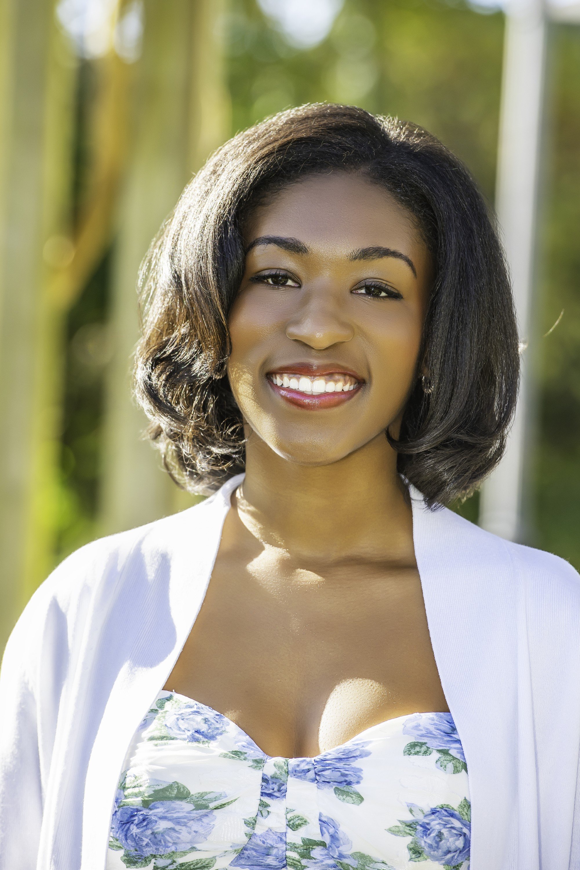  Ypsilanti and Ann Arbor Head shot, portrait, senior, family, children, real estate, pet photographer 
