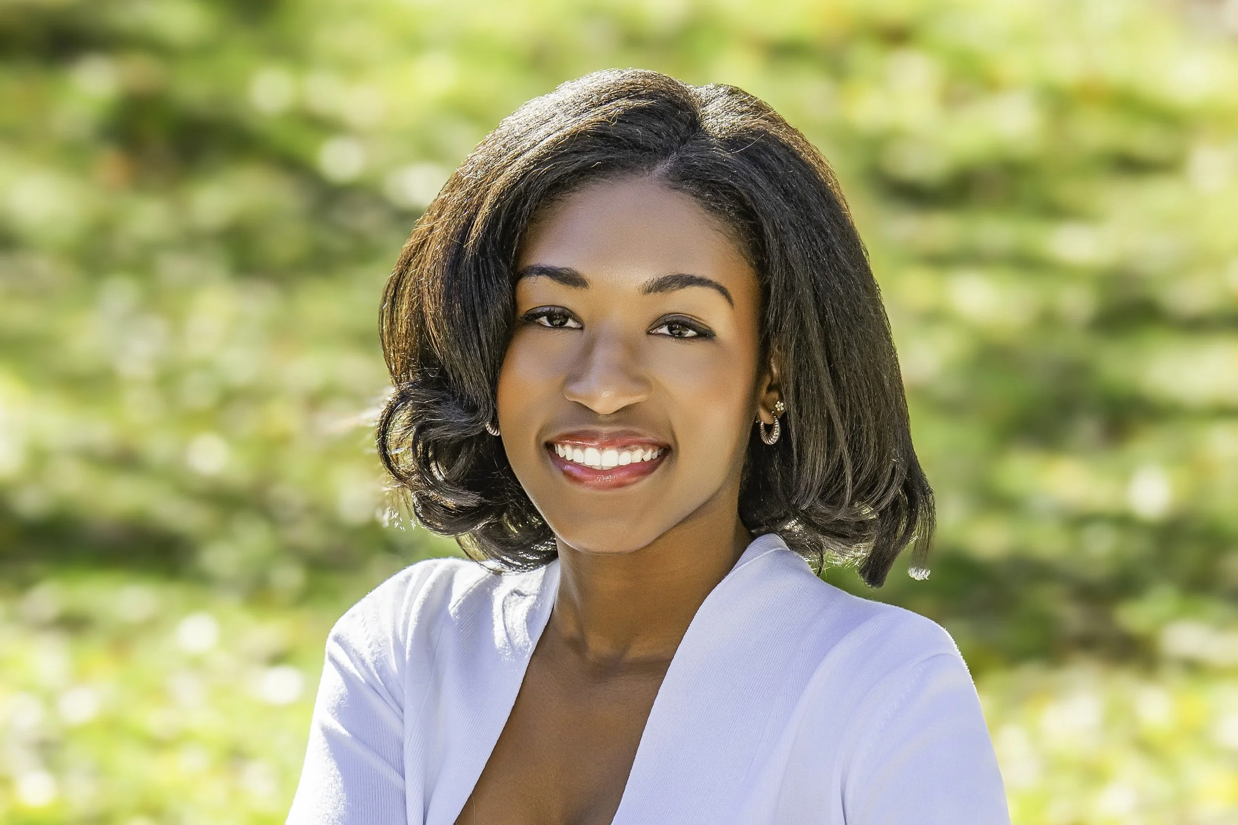  Ypsilanti and Ann Arbor Head shot, portrait, senior, family, children, real estate, pet photographer 