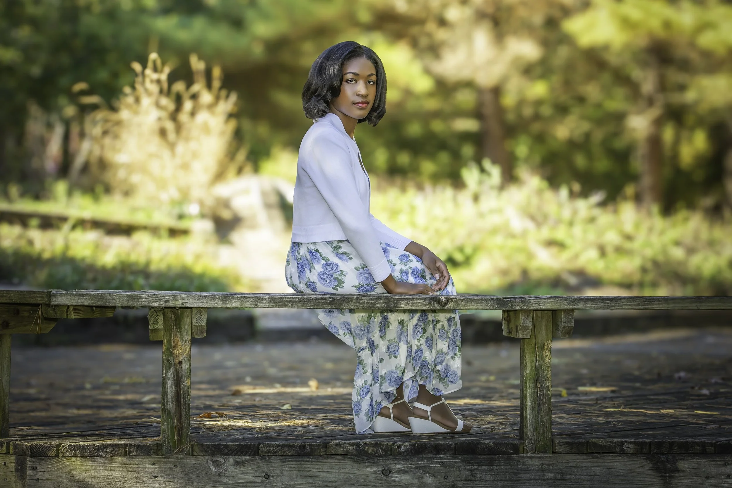  Ypsilanti and Ann Arbor Head shot, portrait, senior, family, children, real estate, pet photographer 