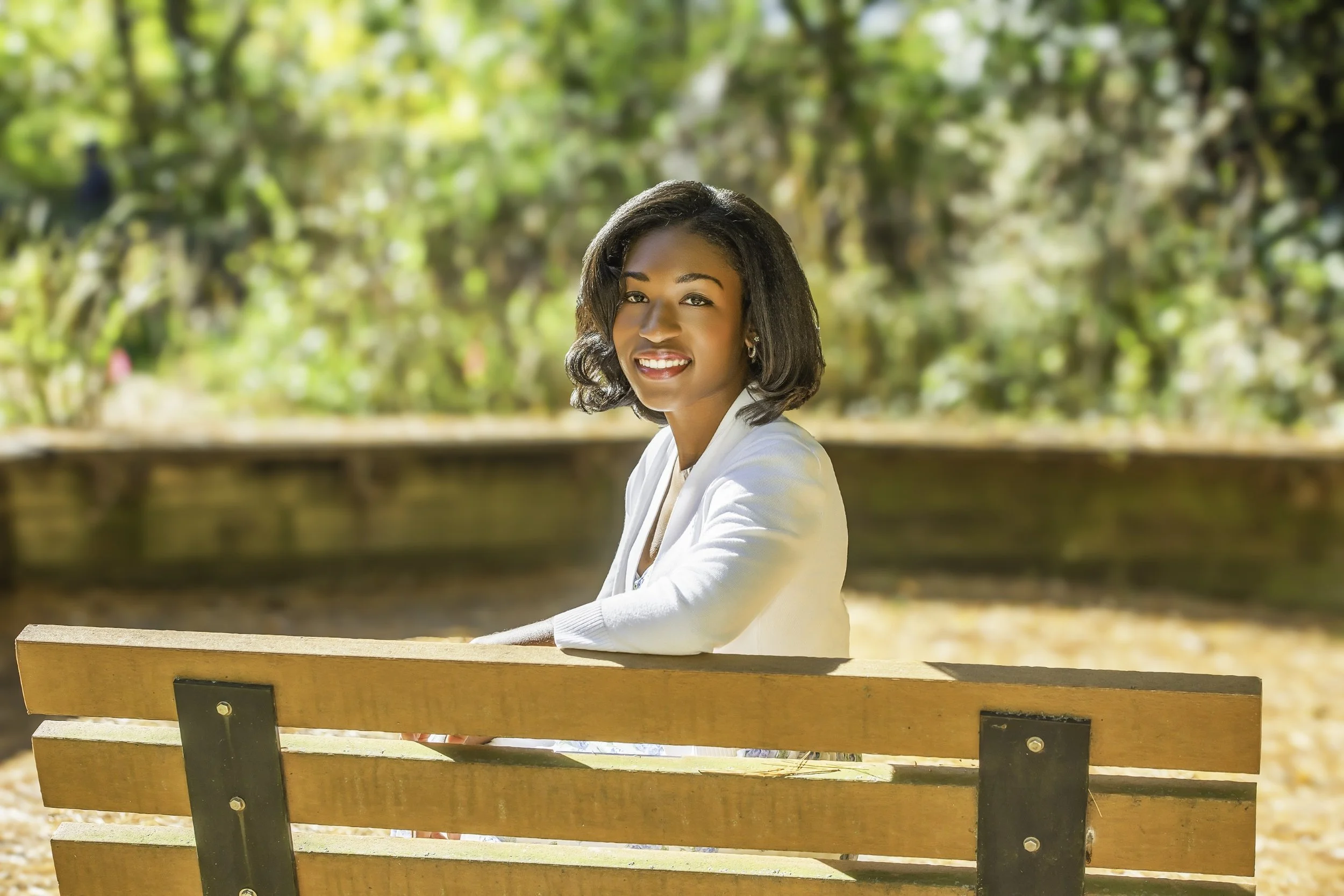  Ypsilanti and Ann Arbor Head shot, portrait, senior, family, children, real estate, pet photographer 