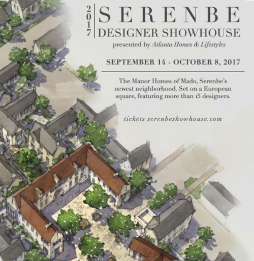 sernebe-showhouse.jpg