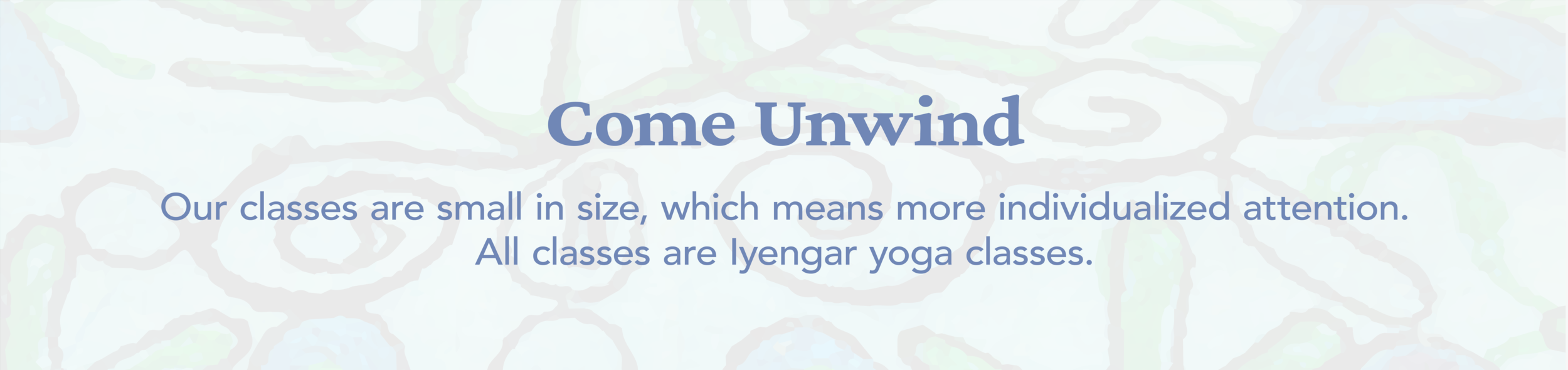 Yoga Template_Images_Header with txt_Classes.png