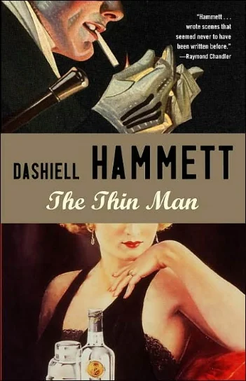 Thinman1.jpg