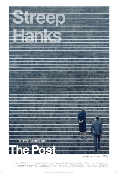 Thepost1.jpg