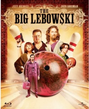 lebowski1.jpg