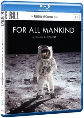 mankind1.jpg