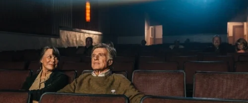 oldmanandthegun_01.jpg