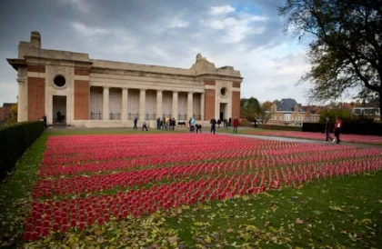 poppies1.jpg