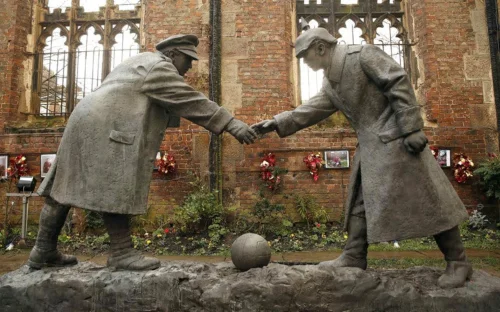 truce2.jpg
