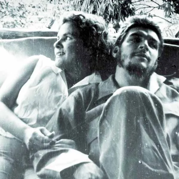 aleidamarchcheguevara1.jpg
