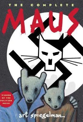 maus1.jpg