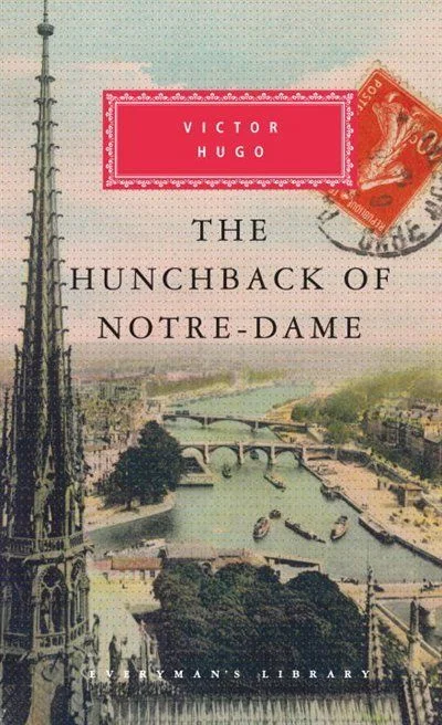 notredame3.jpg