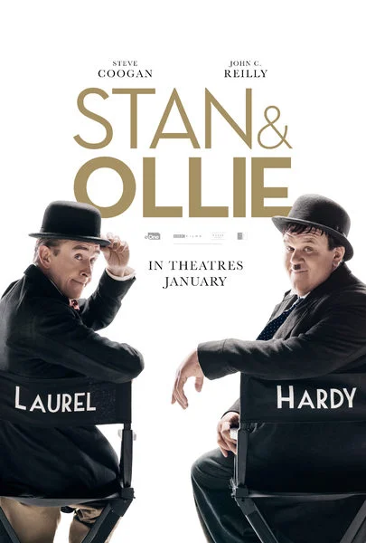 stanollie1.jpg
